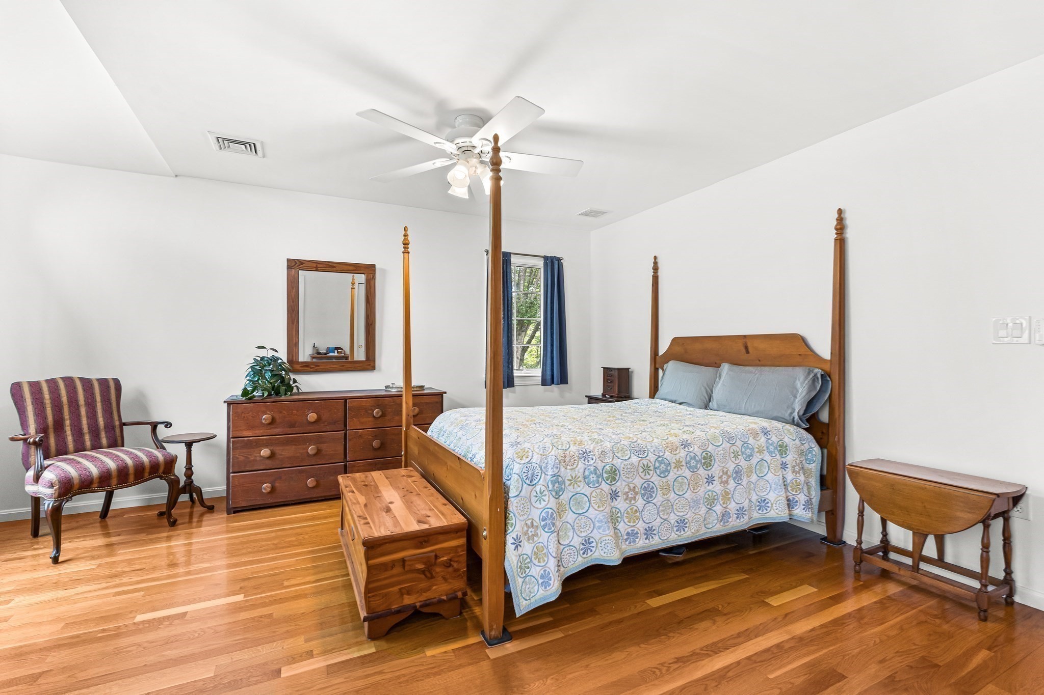 233 Lakeshore Dr, Wayland, MA 01778 - Image 15