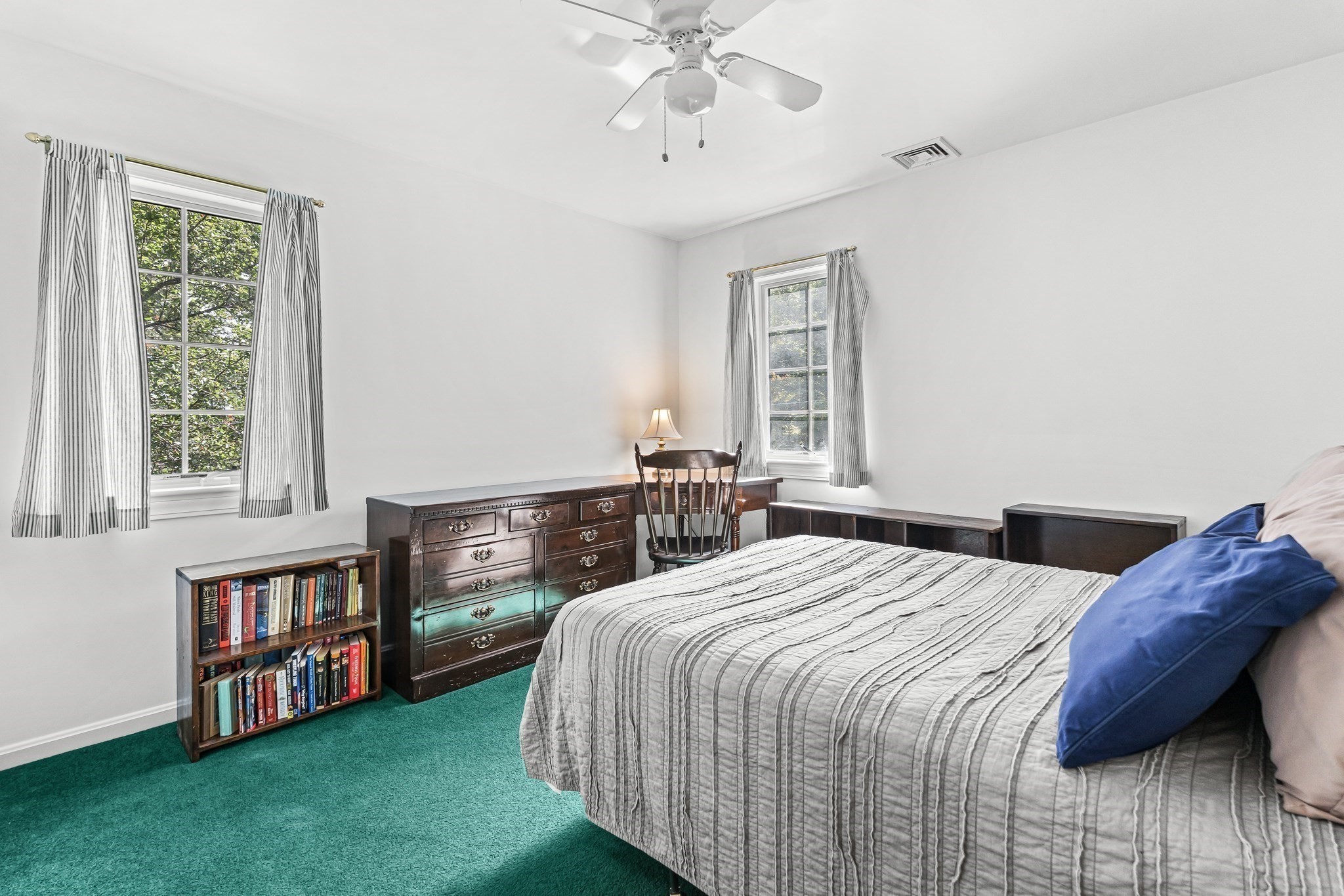 233 Lakeshore Dr, Wayland, MA 01778 - Image 16