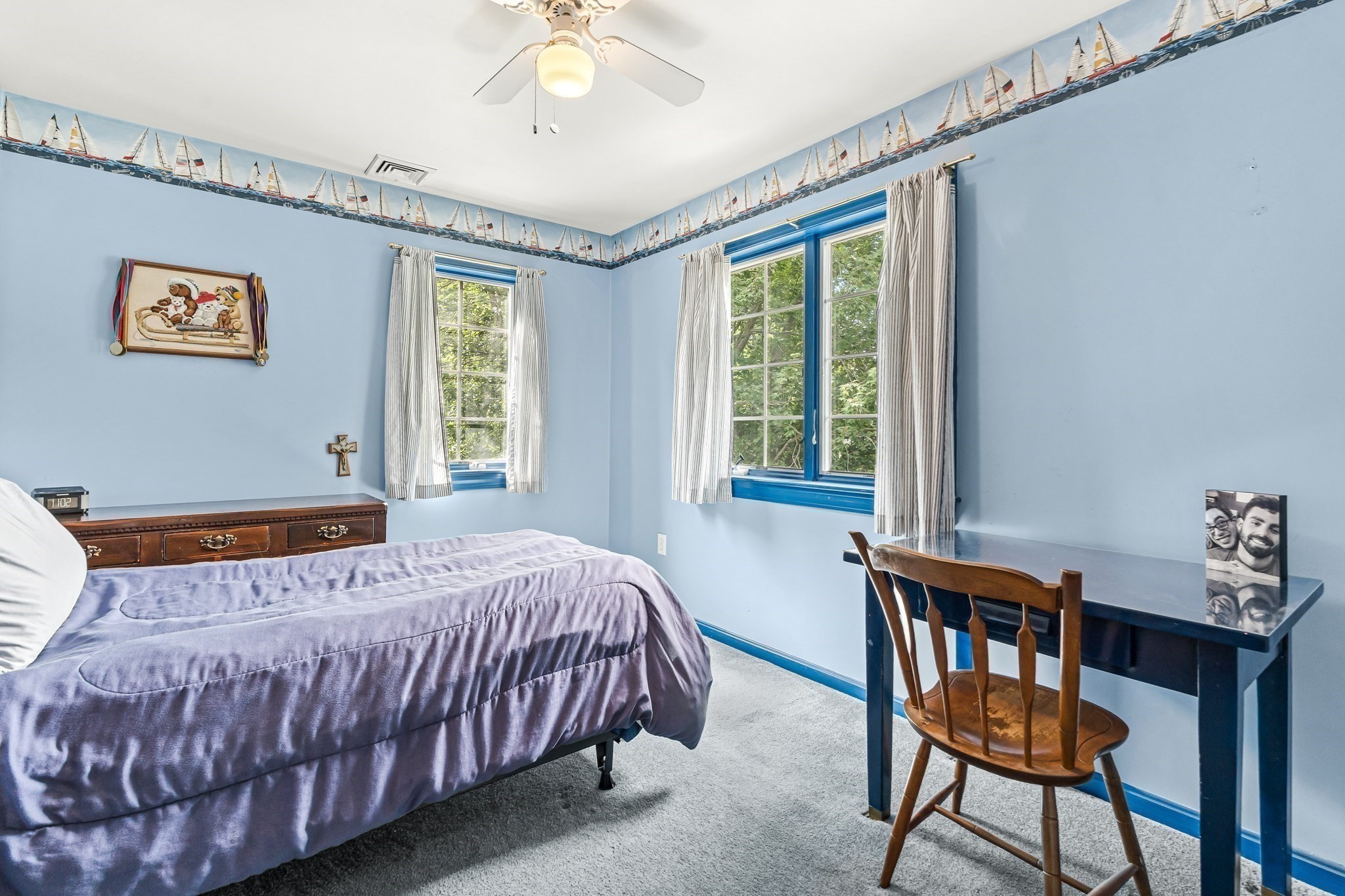 233 Lakeshore Dr, Wayland, MA 01778 - Image 17