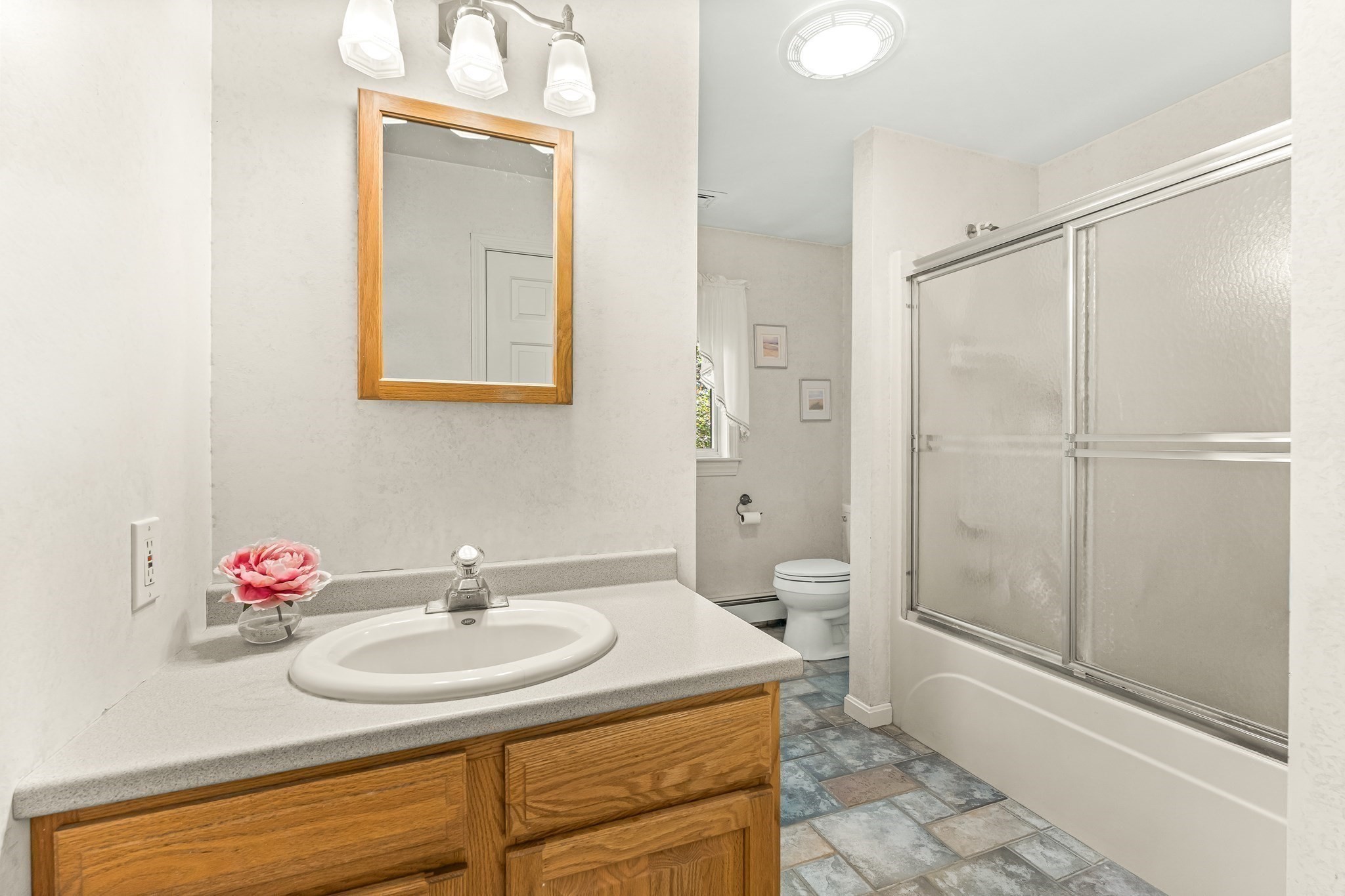 233 Lakeshore Dr, Wayland, MA 01778 - Image 18