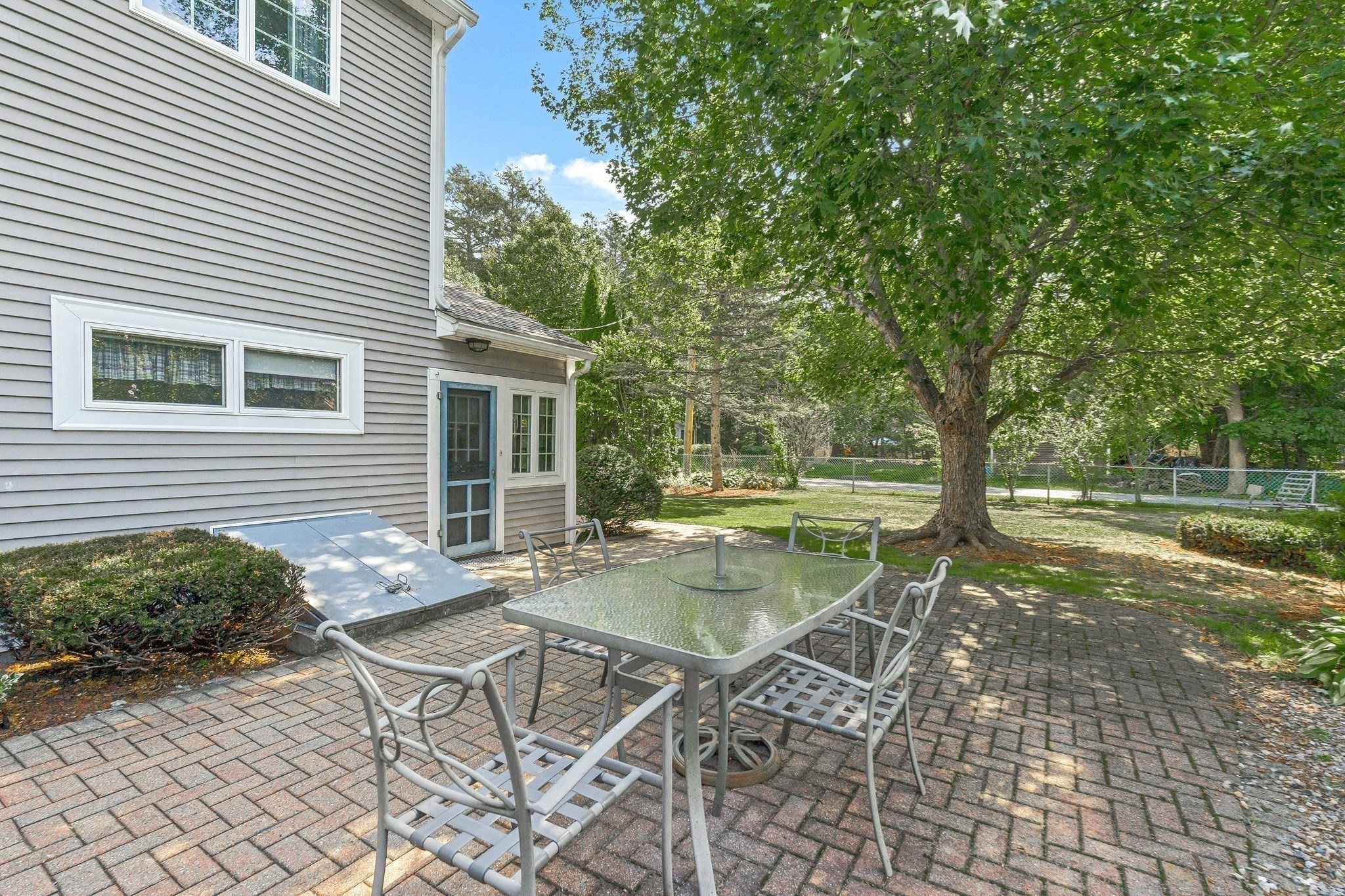 233 Lakeshore Dr, Wayland, MA 01778 - Image 19