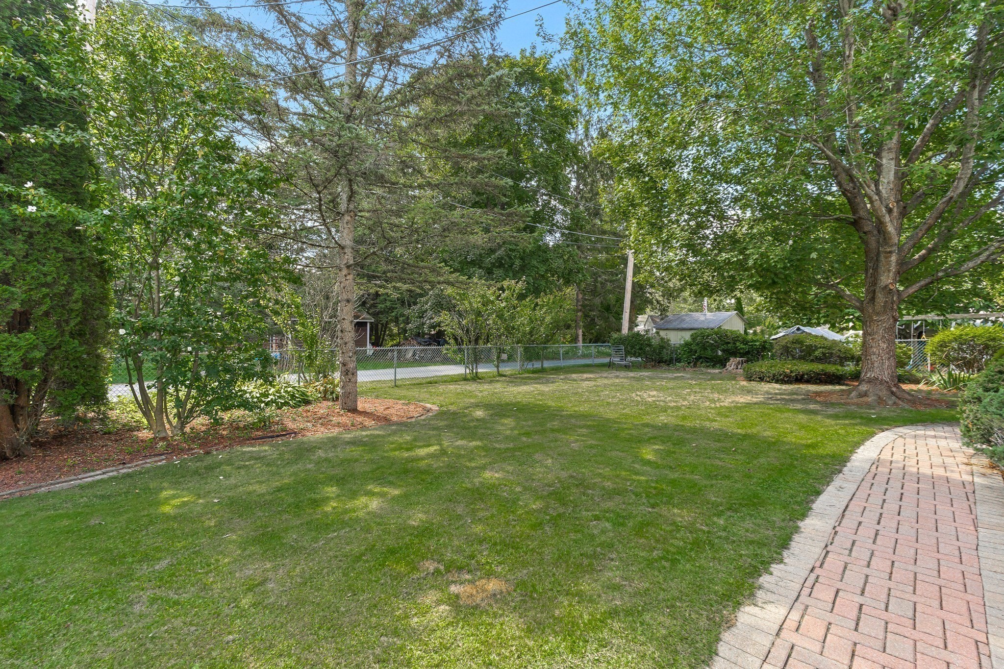 233 Lakeshore Dr, Wayland, MA 01778 - Image 20
