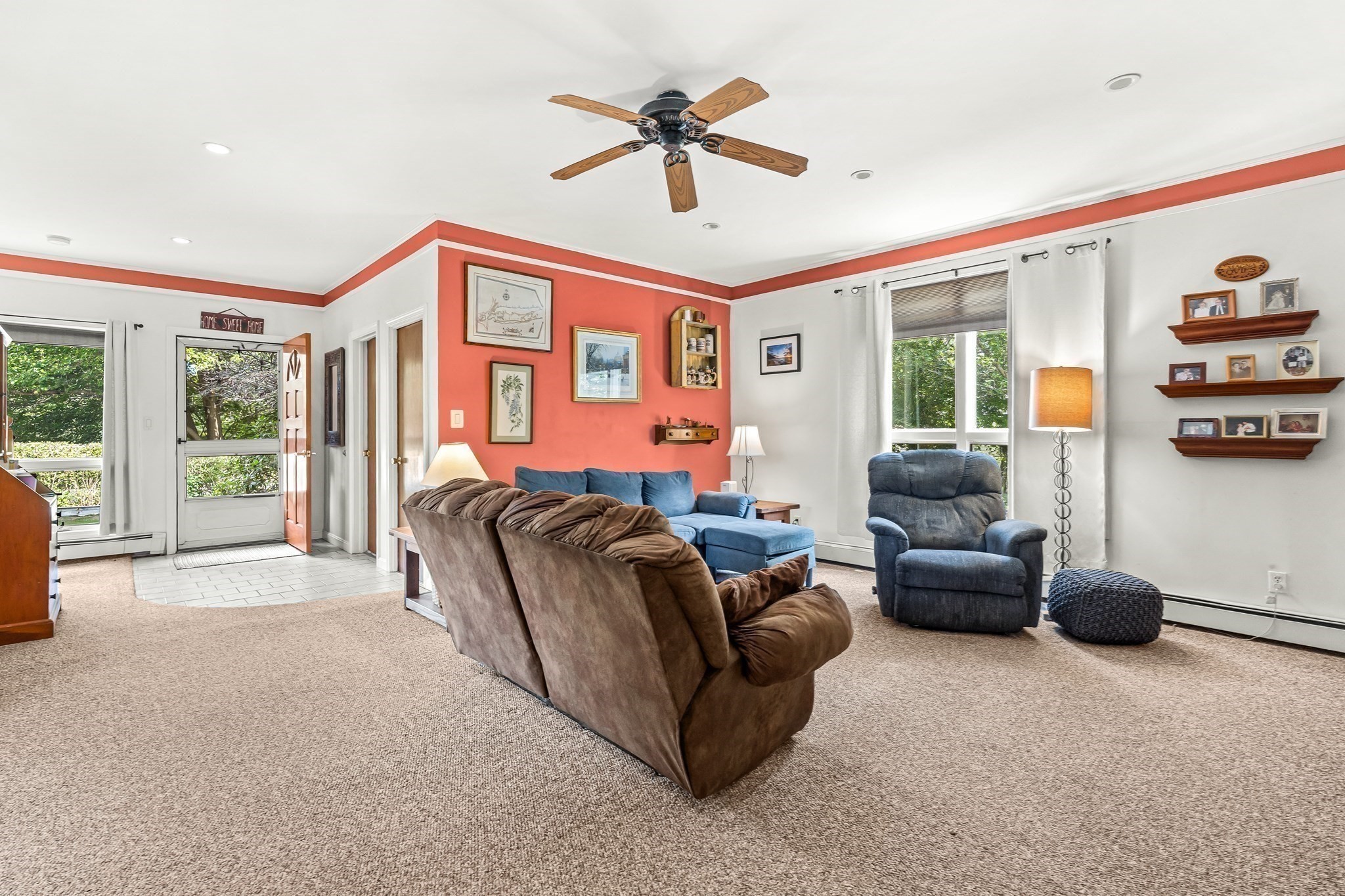 233 Lakeshore Dr, Wayland, MA 01778 - Image 3