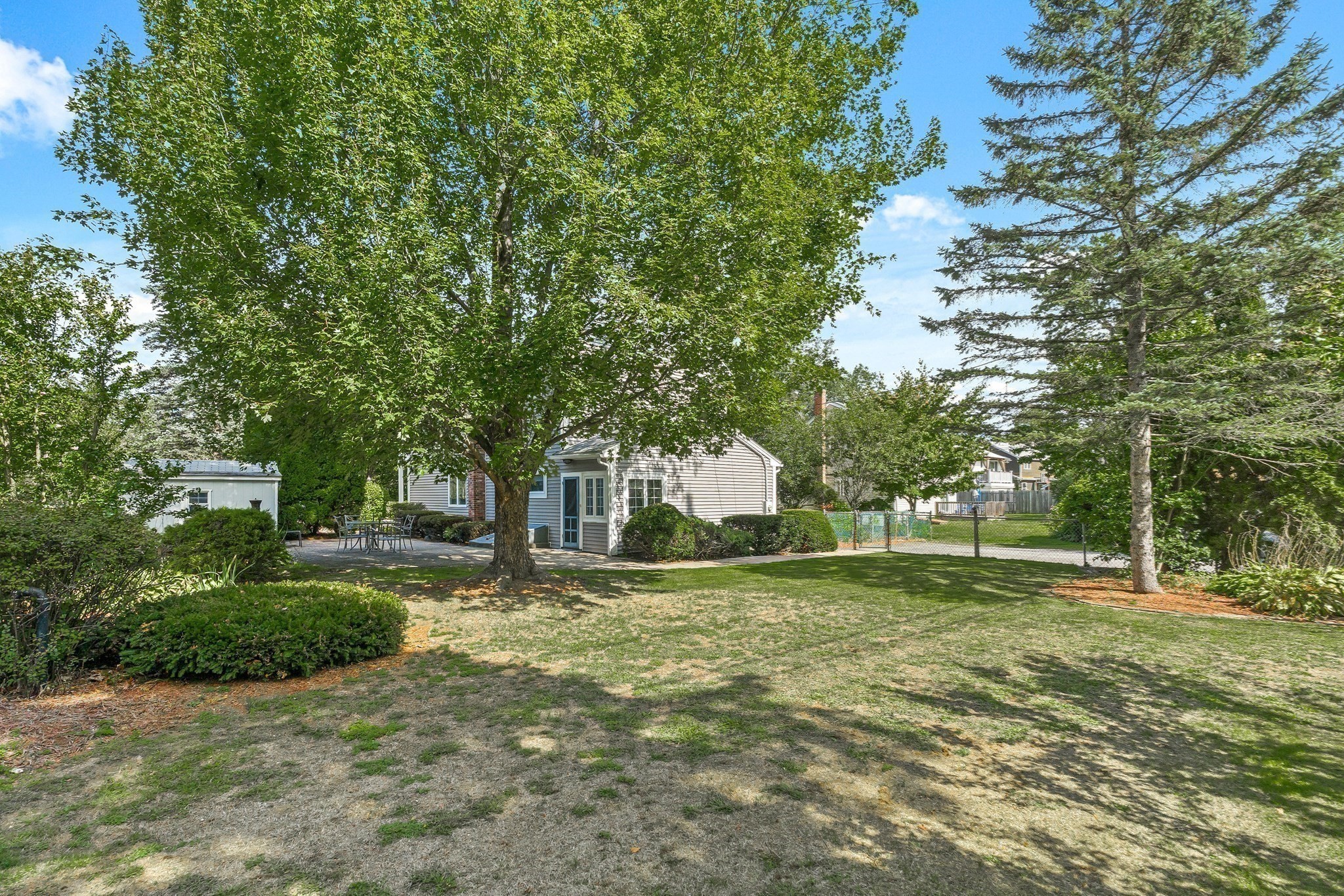 233 Lakeshore Dr, Wayland, MA 01778 - Image 21