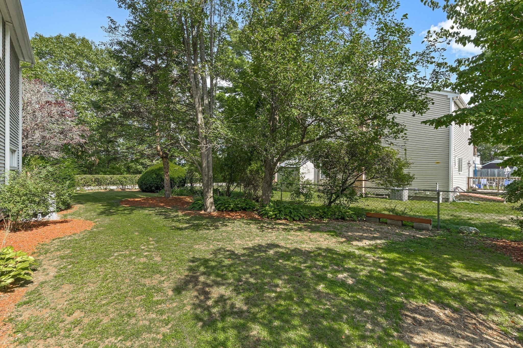 233 Lakeshore Dr, Wayland, MA 01778 - Image 22