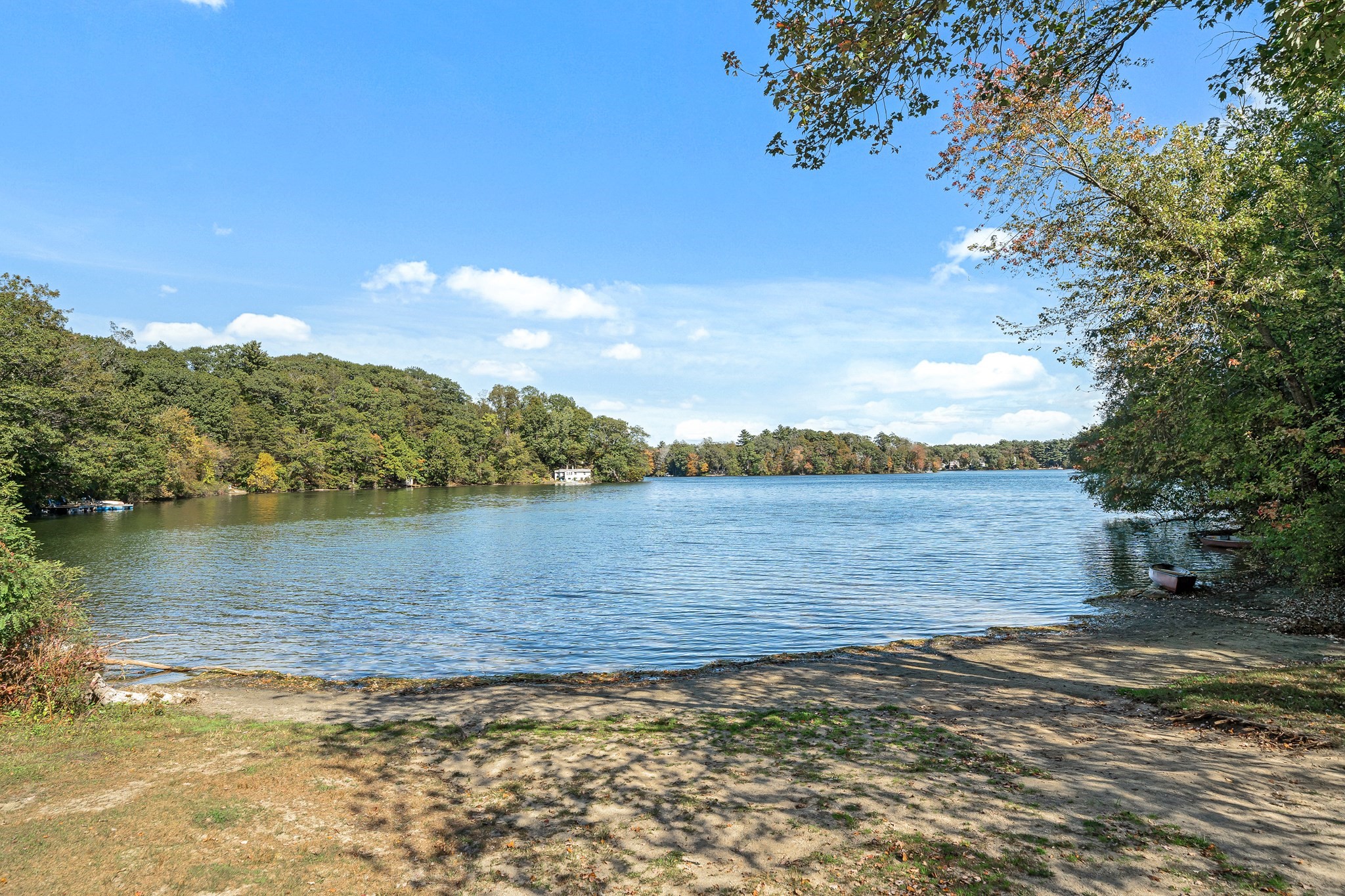 233 Lakeshore Dr, Wayland, MA 01778 - Image 24