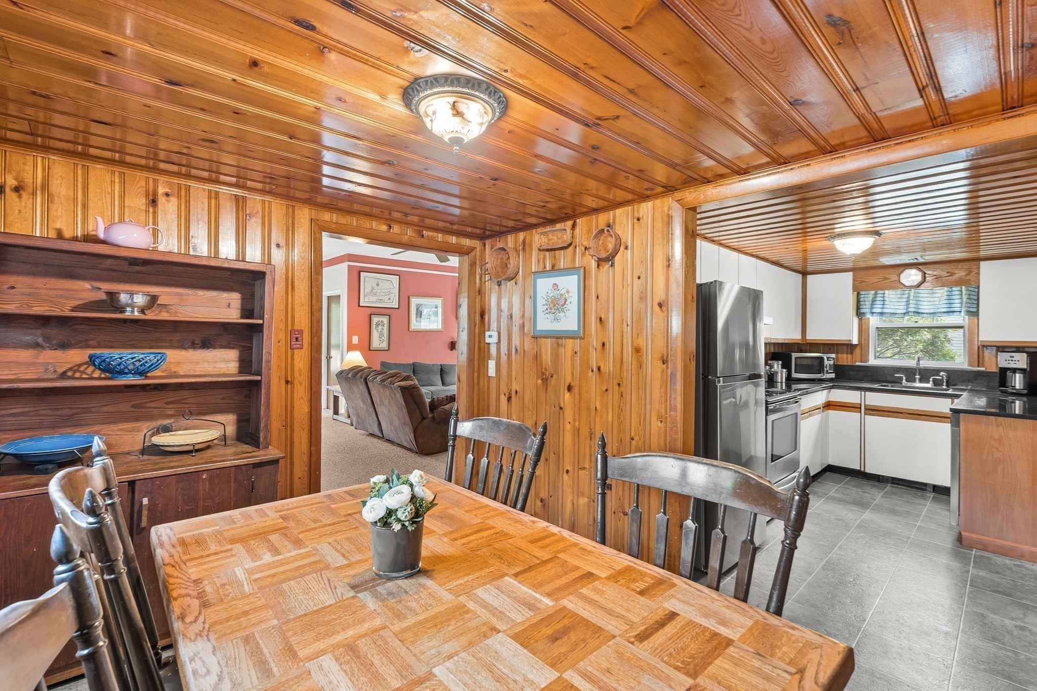233 Lakeshore Dr, Wayland, MA 01778 - Image 5