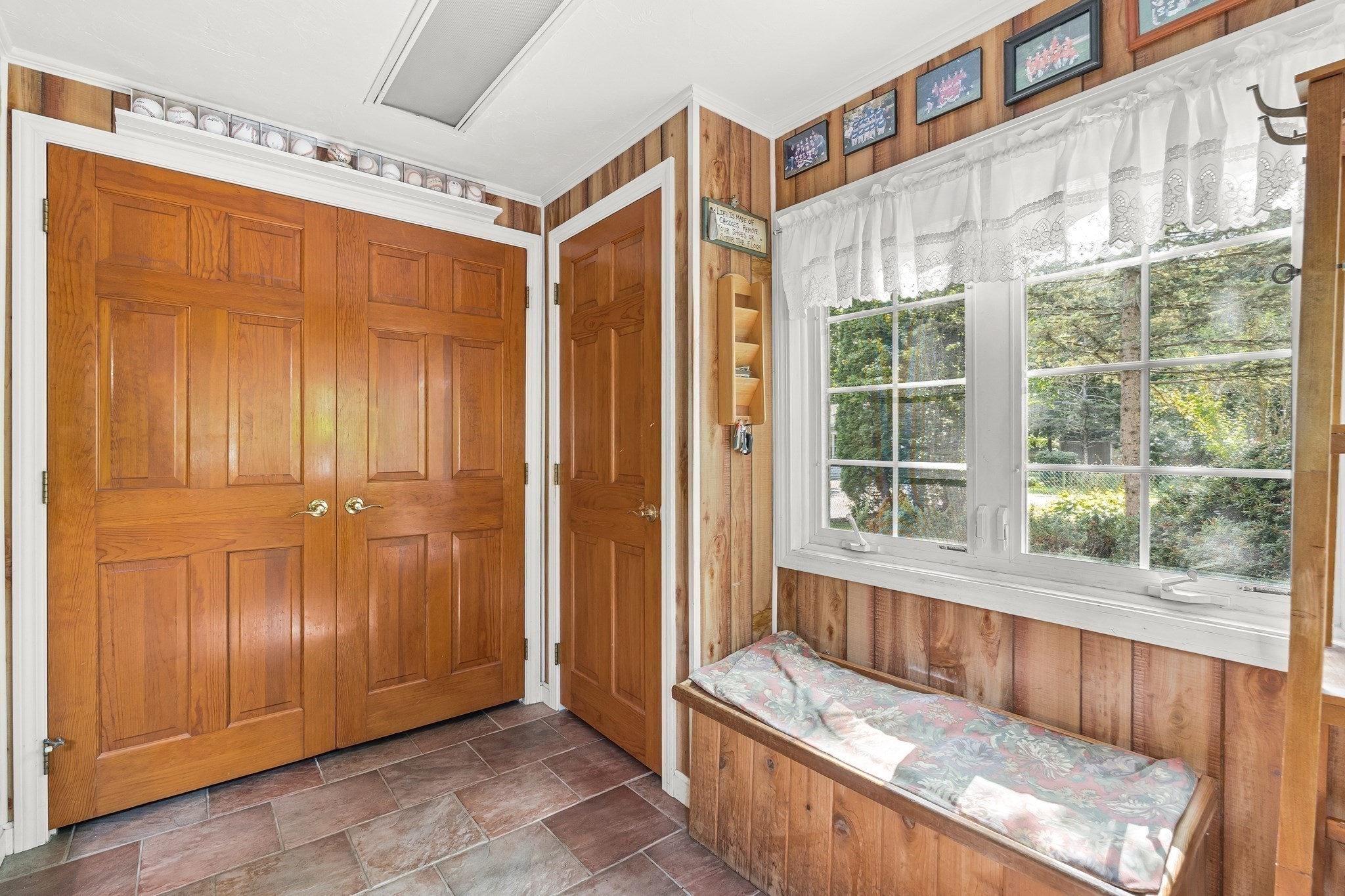 233 Lakeshore Dr, Wayland, MA 01778 - Image 9