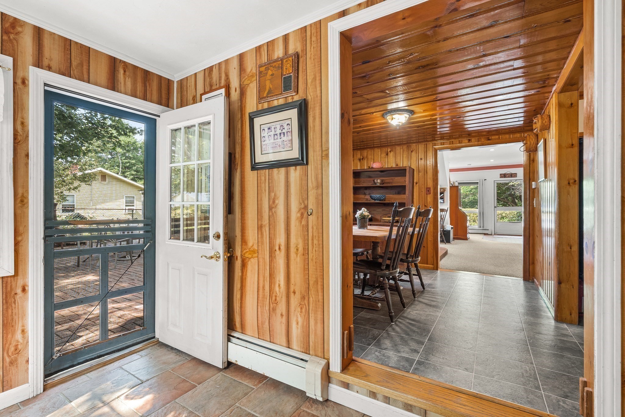 233 Lakeshore Dr, Wayland, MA 01778 - Image 10