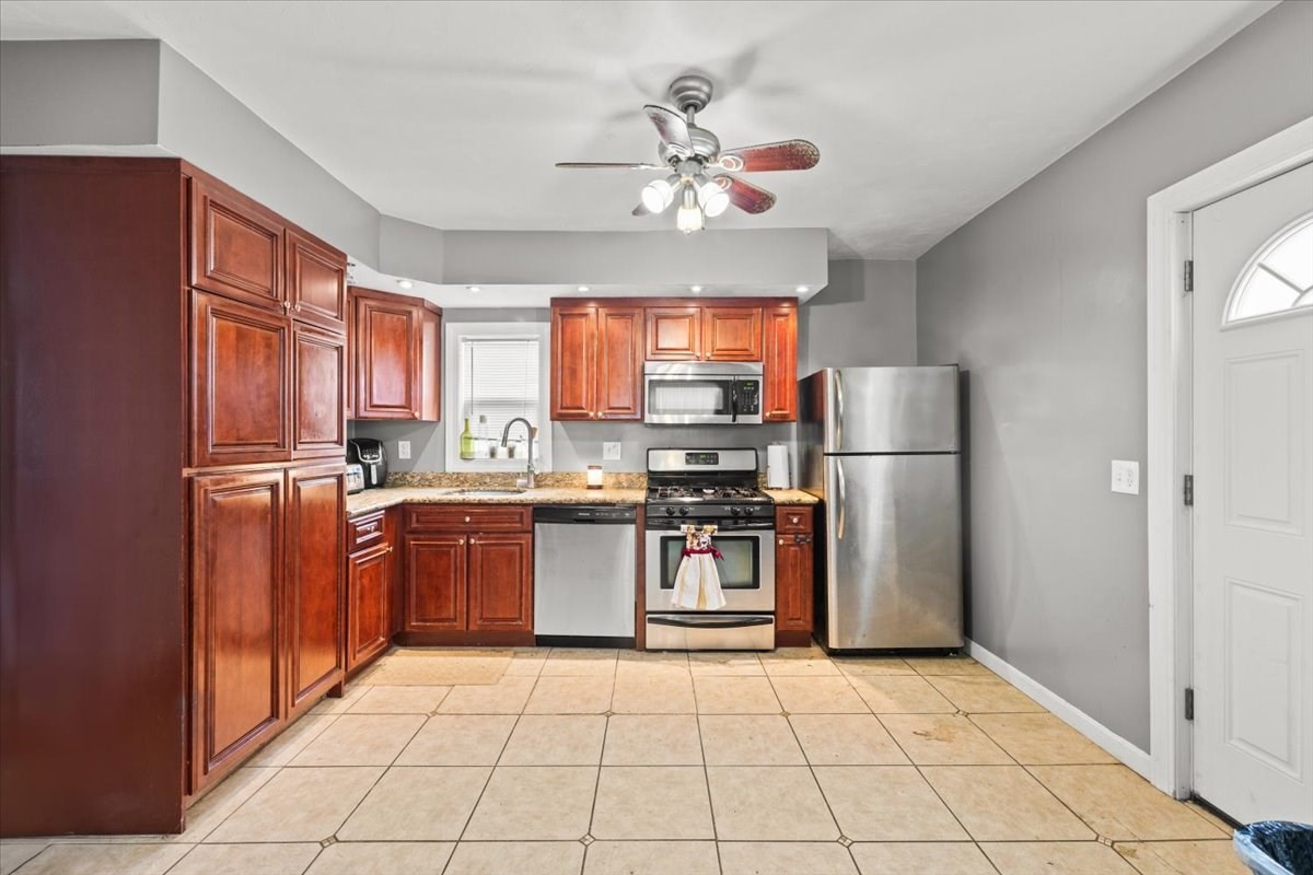 69 Newton St, New Bedford, MA 02740 - Image 11