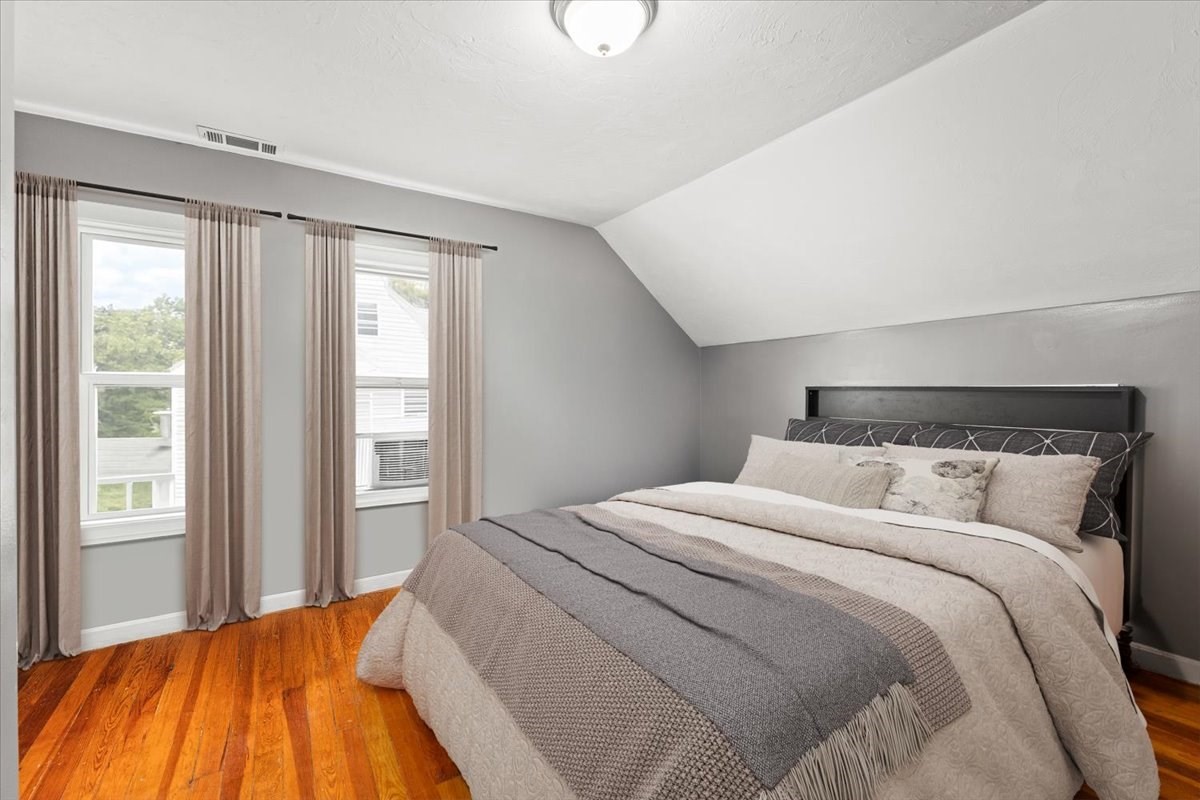 69 Newton St, New Bedford, MA 02740 - Image 3