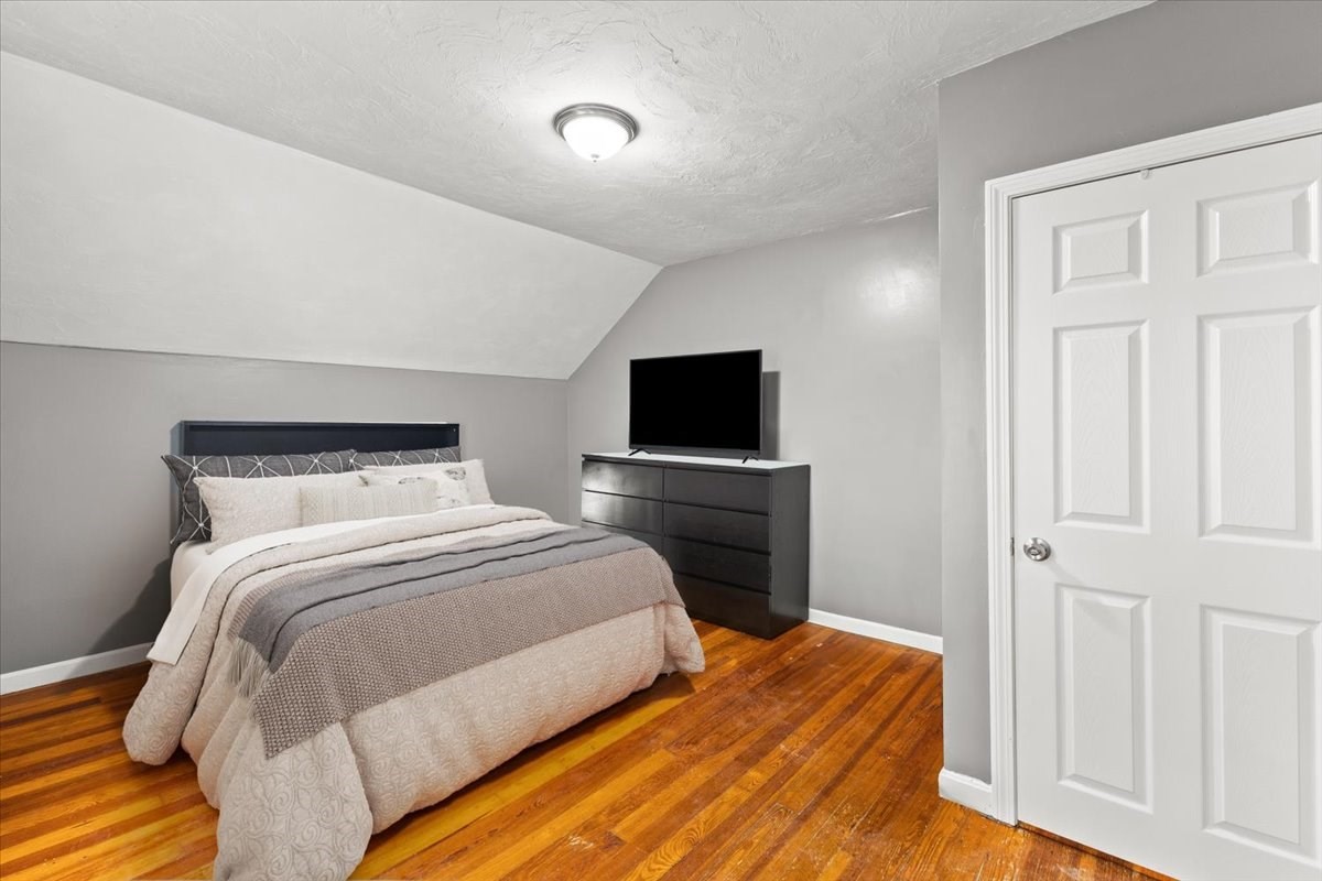 69 Newton St, New Bedford, MA 02740 - Image 4