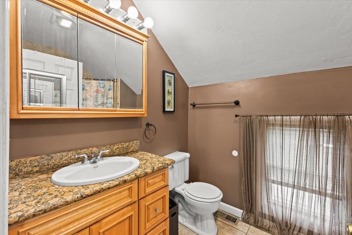 69 Newton St, New Bedford, MA 02740 - Image 5