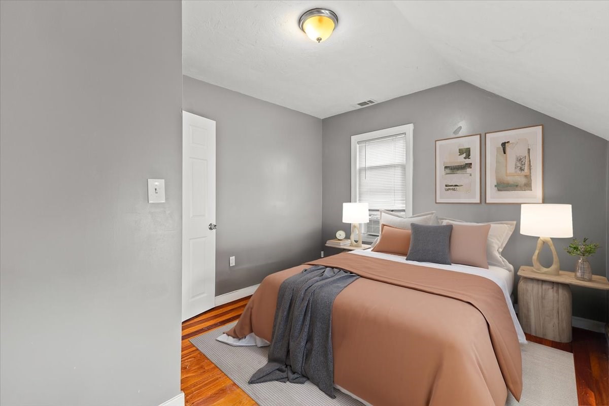 69 Newton St, New Bedford, MA 02740 - Image 6