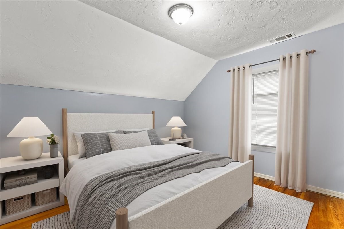 69 Newton St, New Bedford, MA 02740 - Image 7