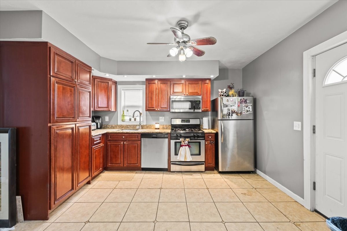 69 Newton St, New Bedford, MA 02740 - Image 10