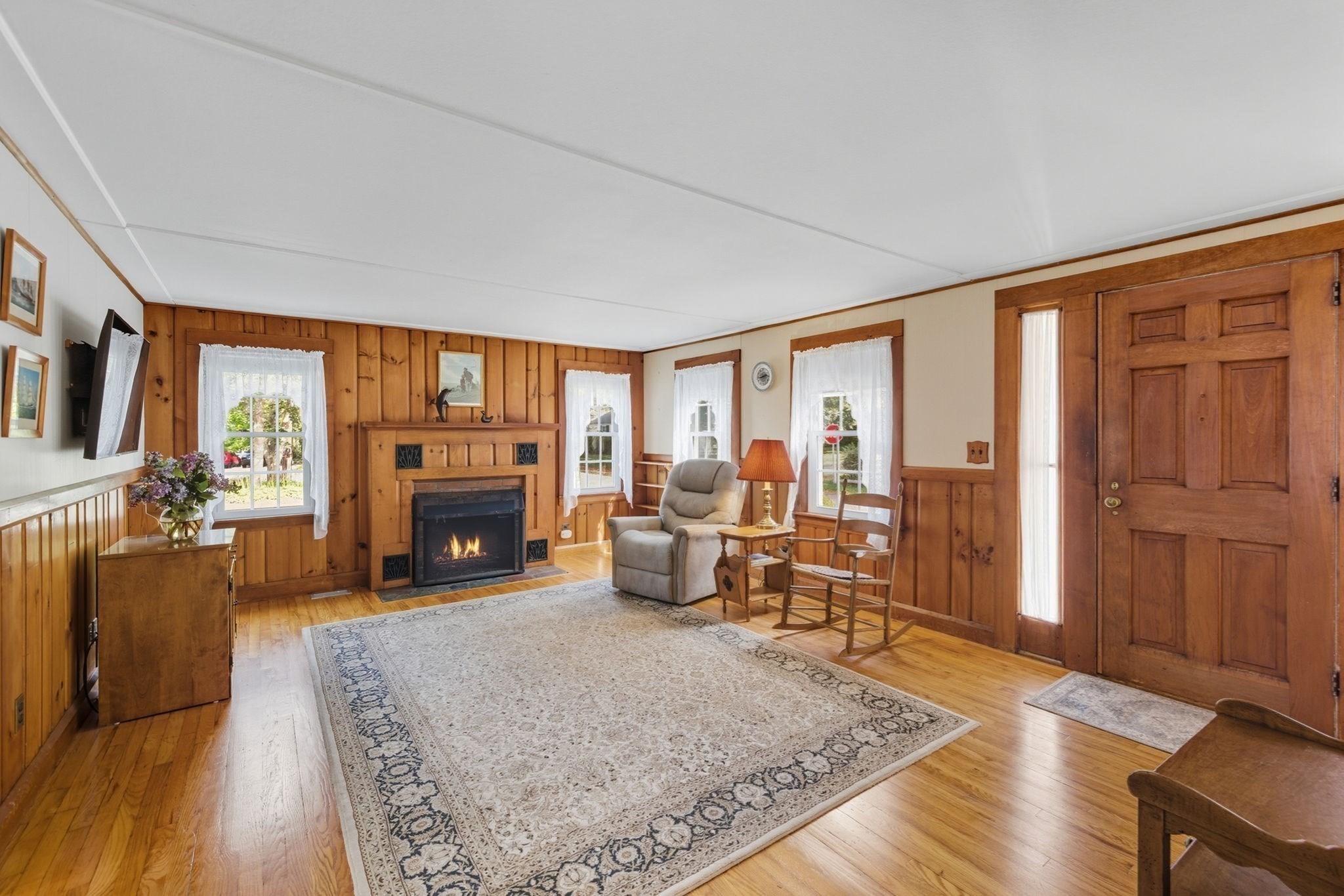 6 Defiance Ln, Orleans, MA 02653 - Image 1