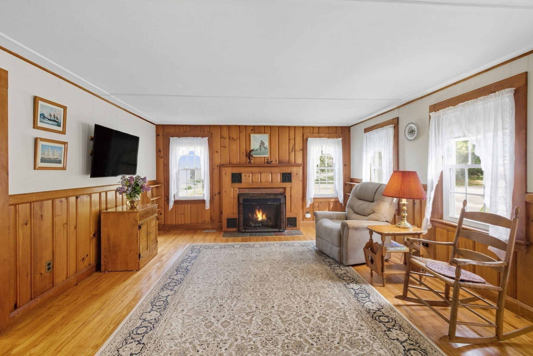6 Defiance Ln, Orleans, MA 02653 - Image 2