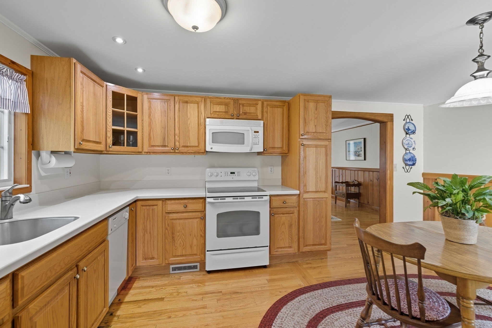 6 Defiance Ln, Orleans, MA 02653 - Image 11