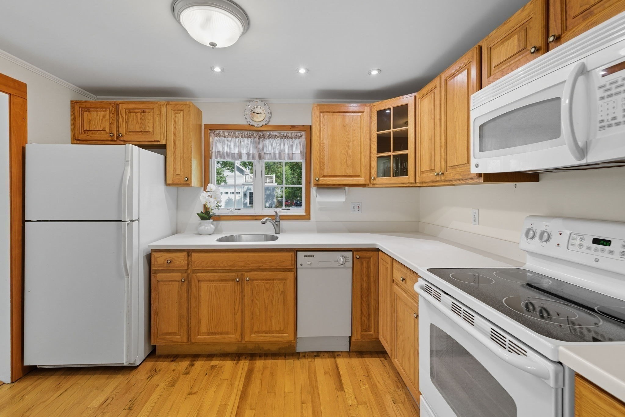 6 Defiance Ln, Orleans, MA 02653 - Image 12