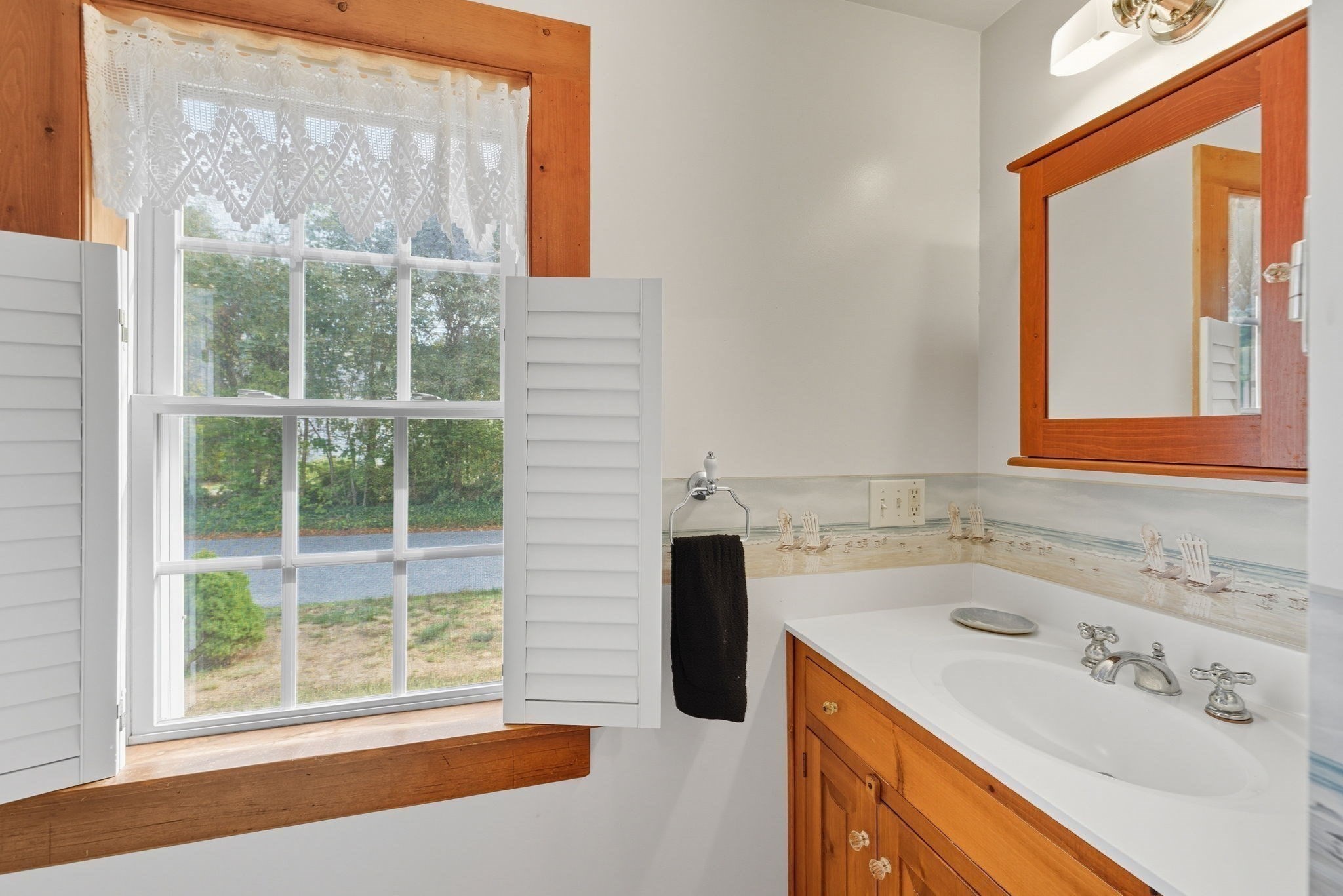 6 Defiance Ln, Orleans, MA 02653 - Image 16