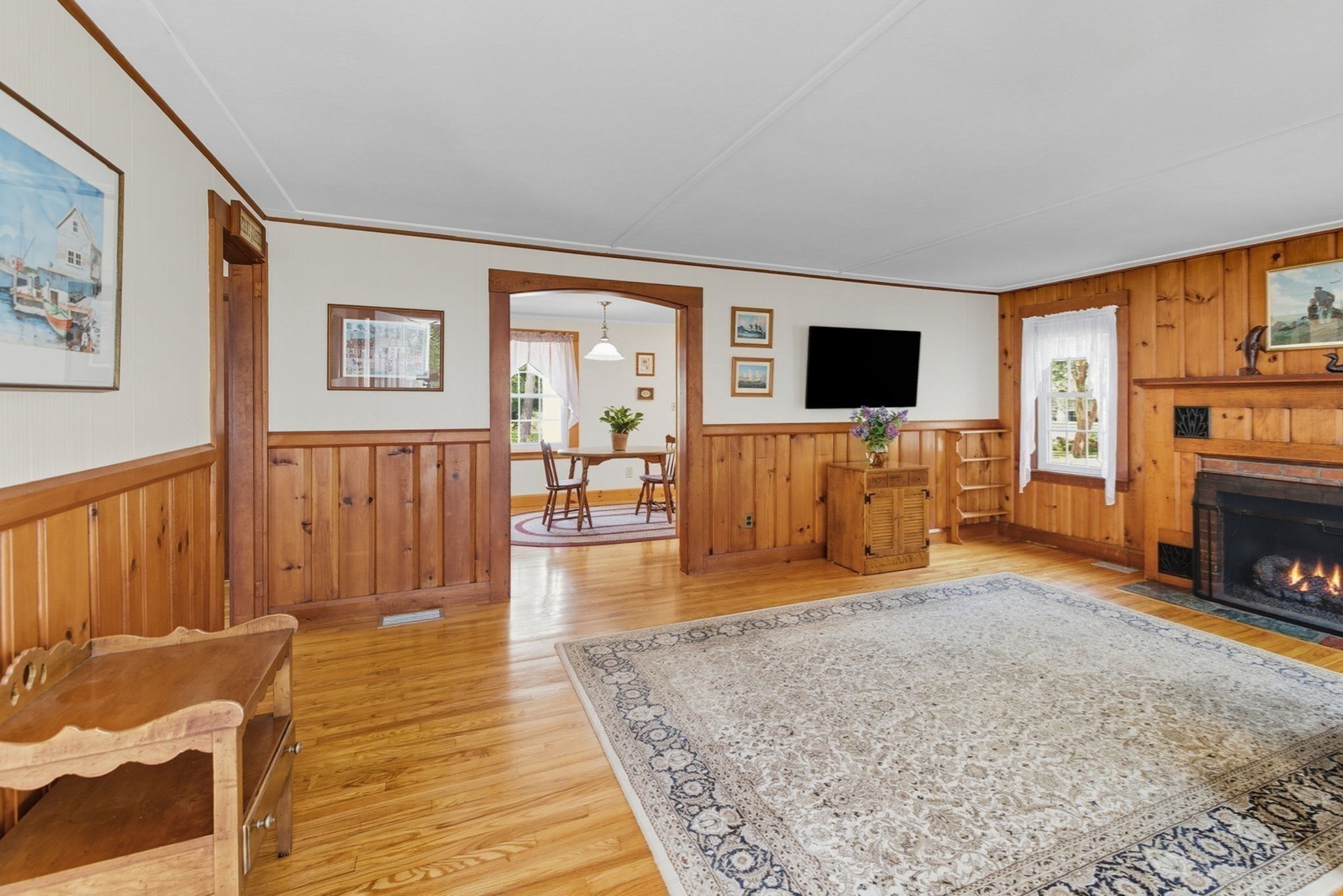 6 Defiance Ln, Orleans, MA 02653 - Image 3