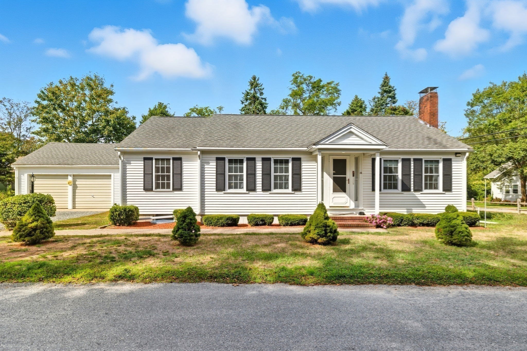 6 Defiance Ln, Orleans, MA 02653 - Image 22