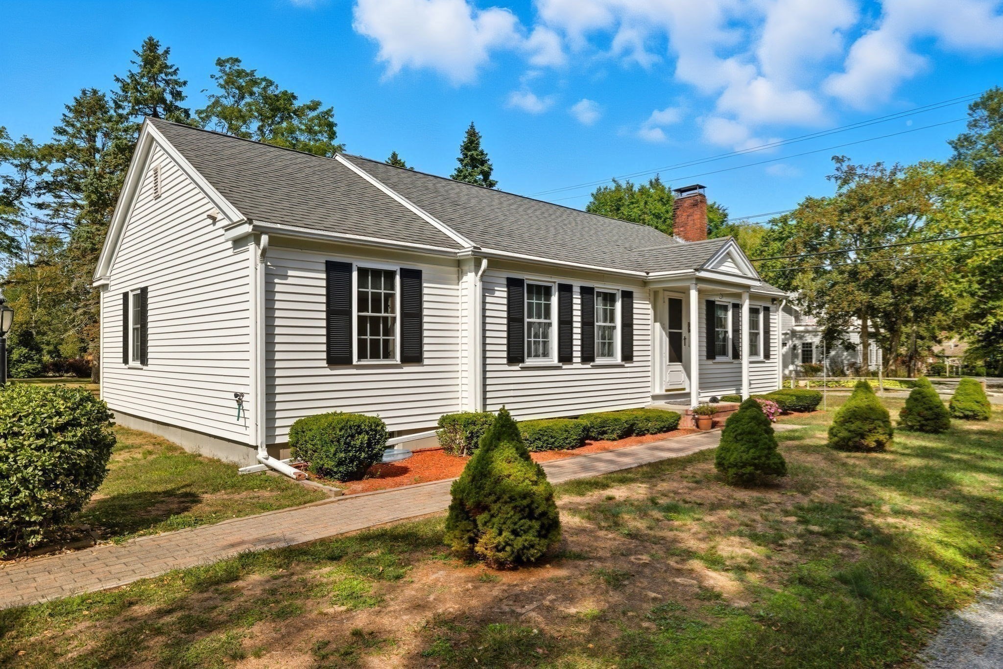 6 Defiance Ln, Orleans, MA 02653 - Image 23