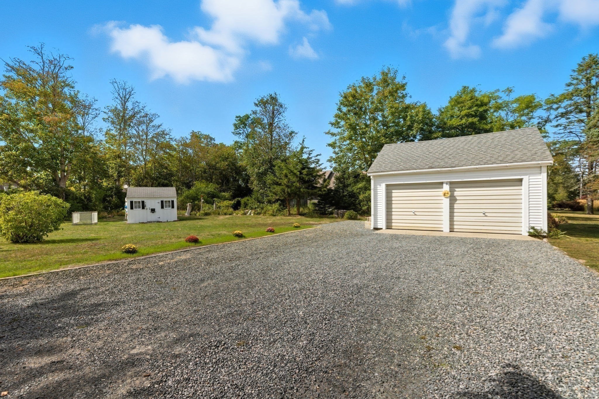 6 Defiance Ln, Orleans, MA 02653 - Image 26