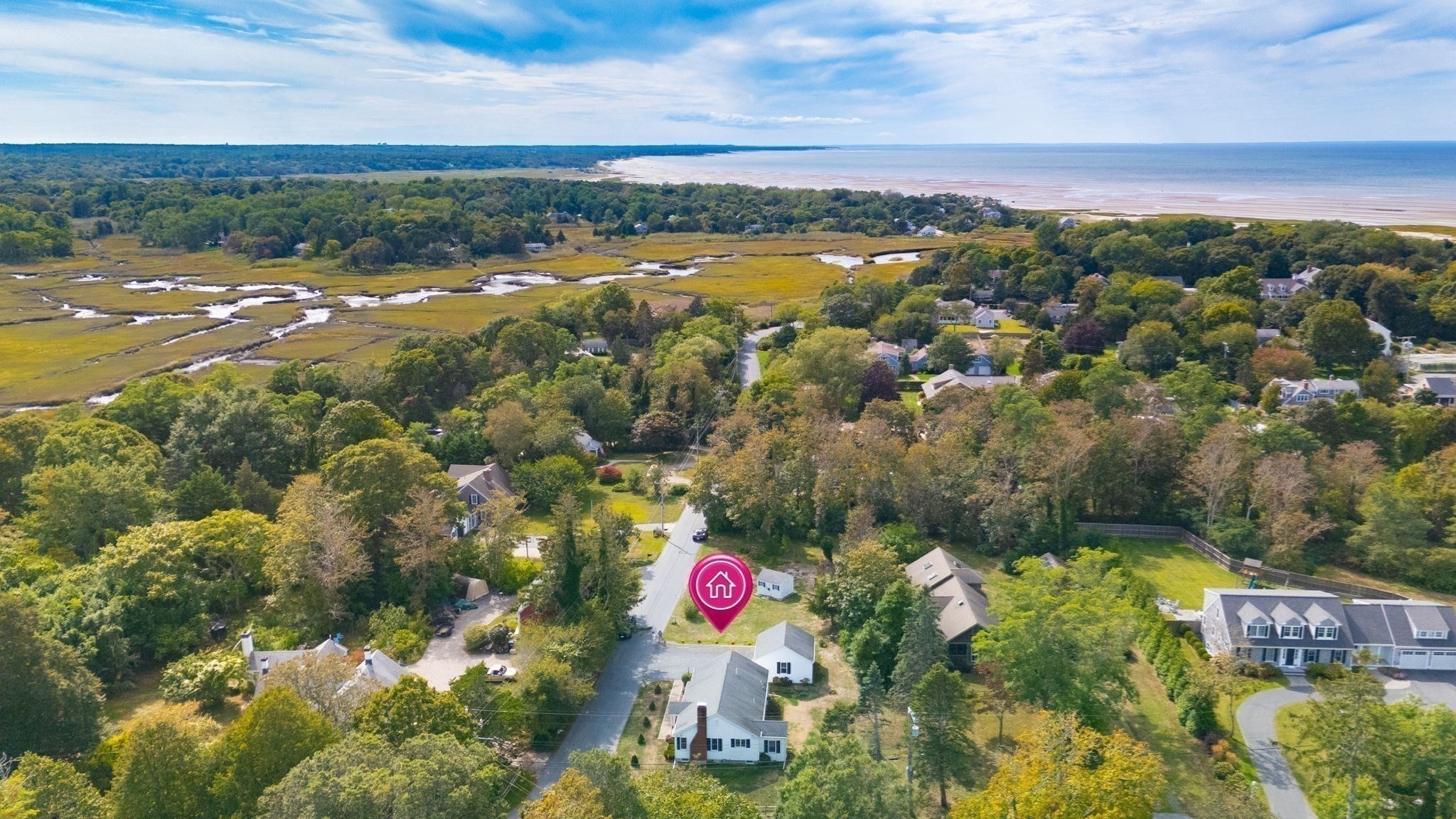 6 Defiance Ln, Orleans, MA 02653 - Image 29