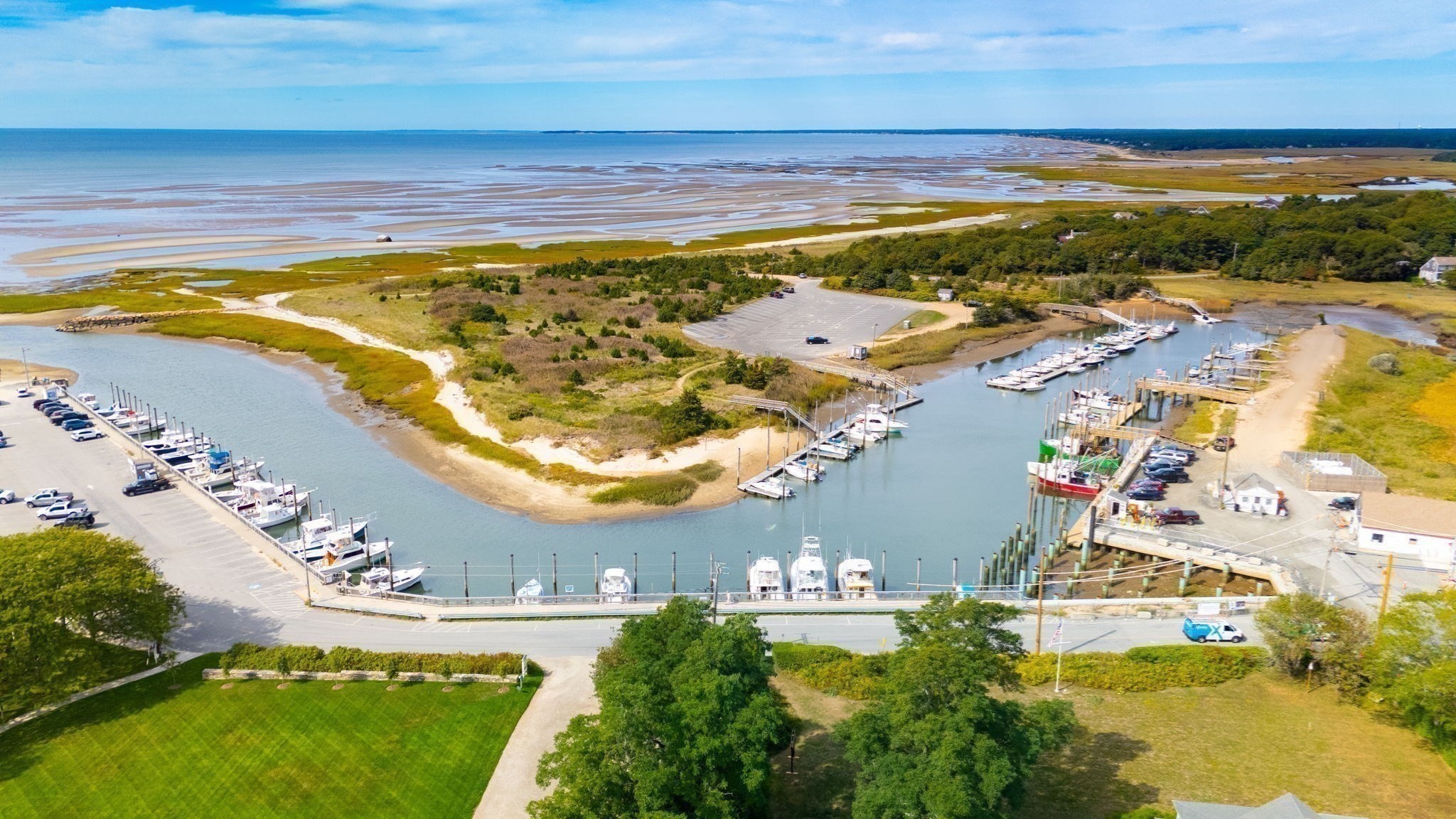 6 Defiance Ln, Orleans, MA 02653 - Image 4