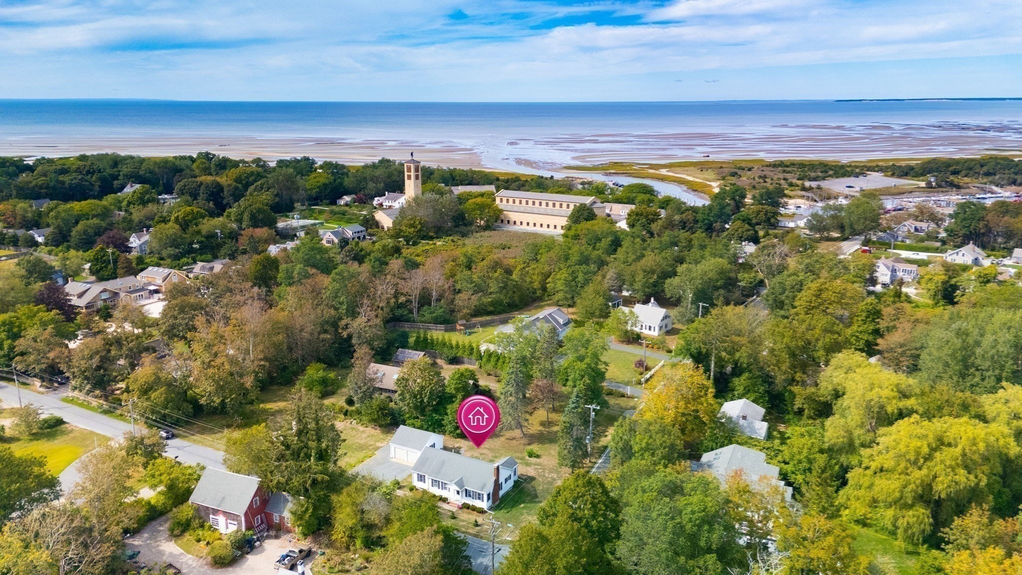 6 Defiance Ln, Orleans, MA 02653 - Image 5