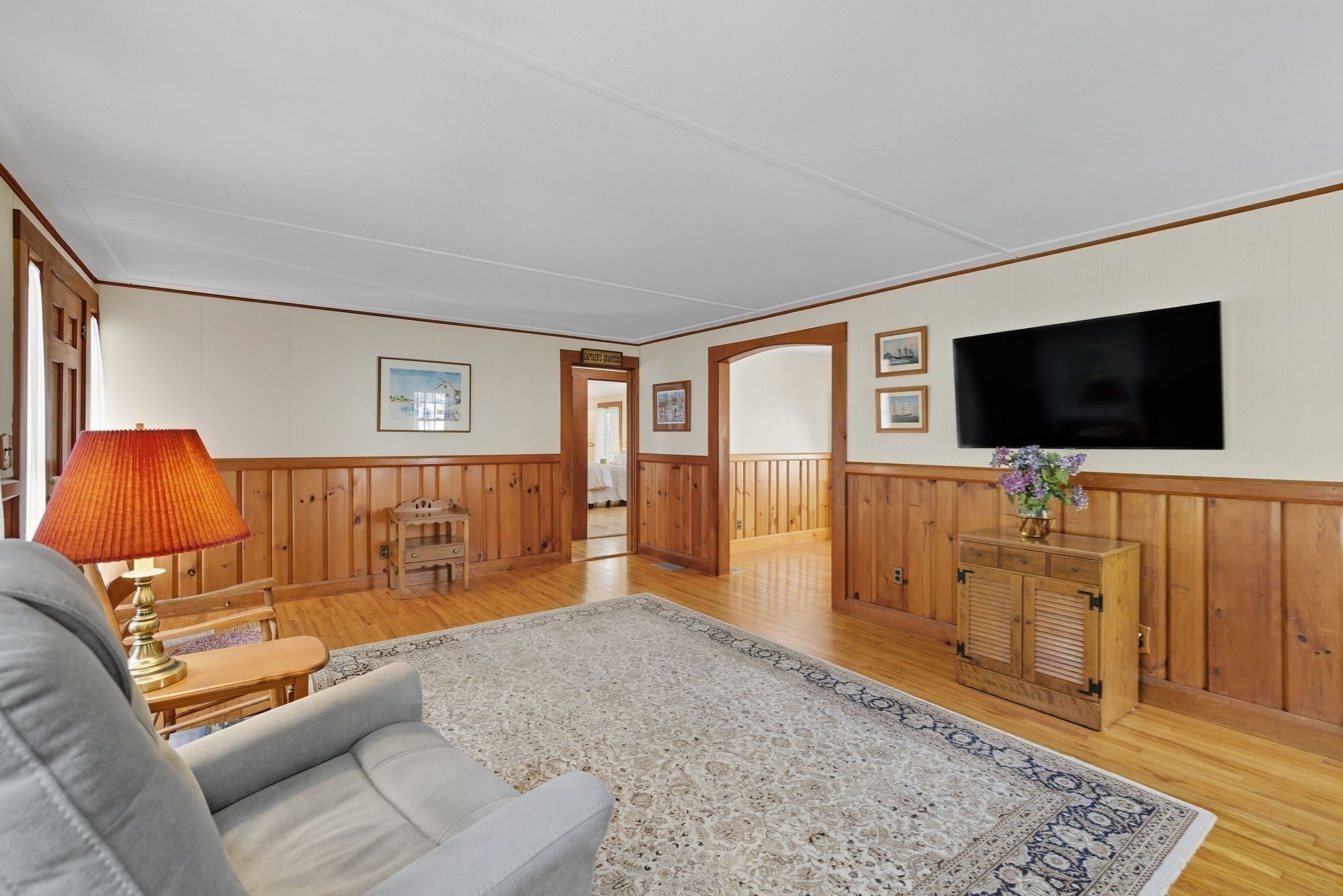 6 Defiance Ln, Orleans, MA 02653 - Image 8
