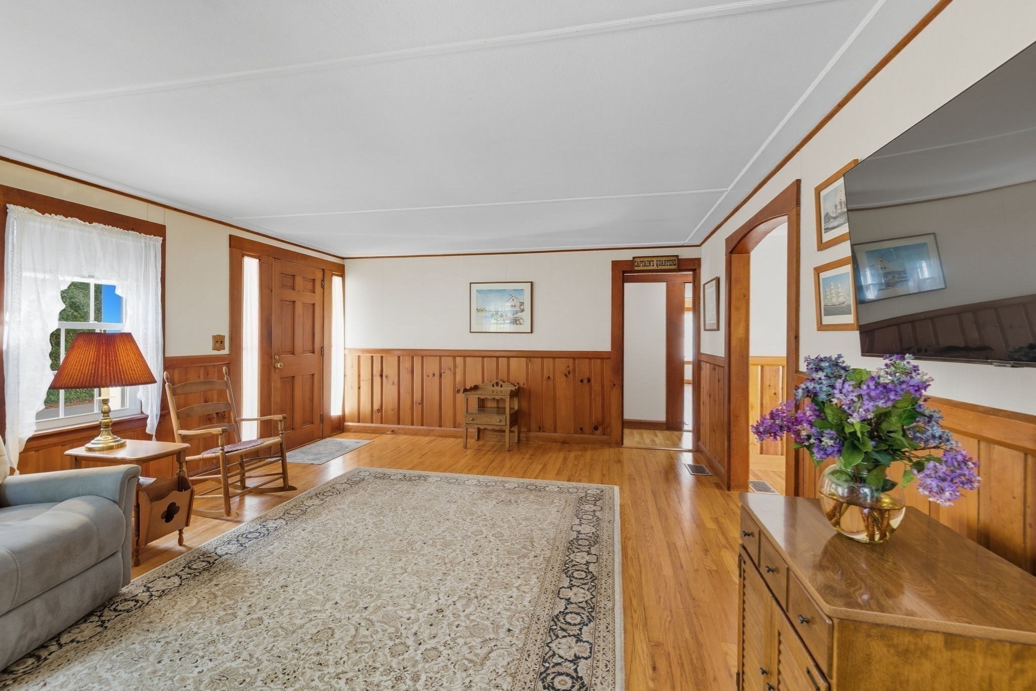 6 Defiance Ln, Orleans, MA 02653 - Image 9
