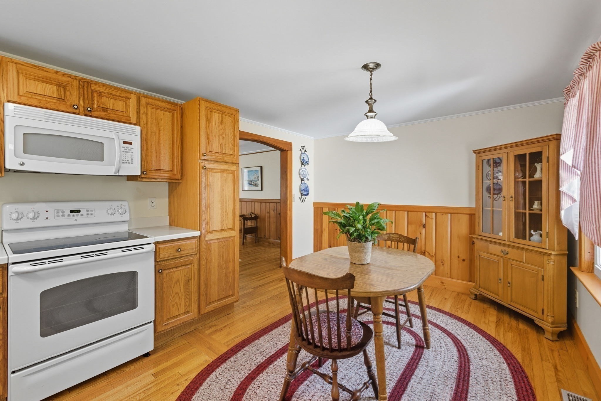 6 Defiance Ln, Orleans, MA 02653 - Image 10