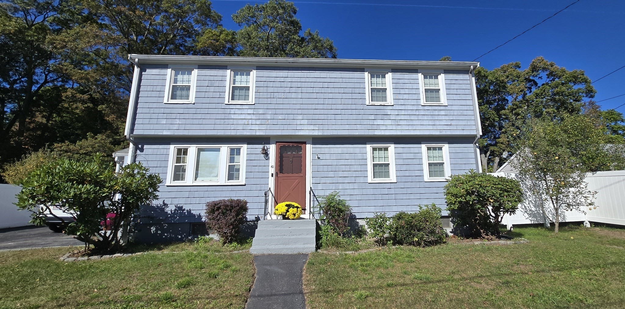 10 Alfred Terrace, Randolph, MA 02368 - Image 2