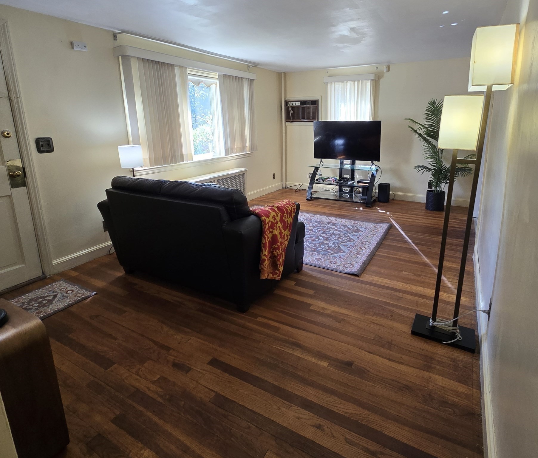 10 Alfred Terrace, Randolph, MA 02368 - Image 11