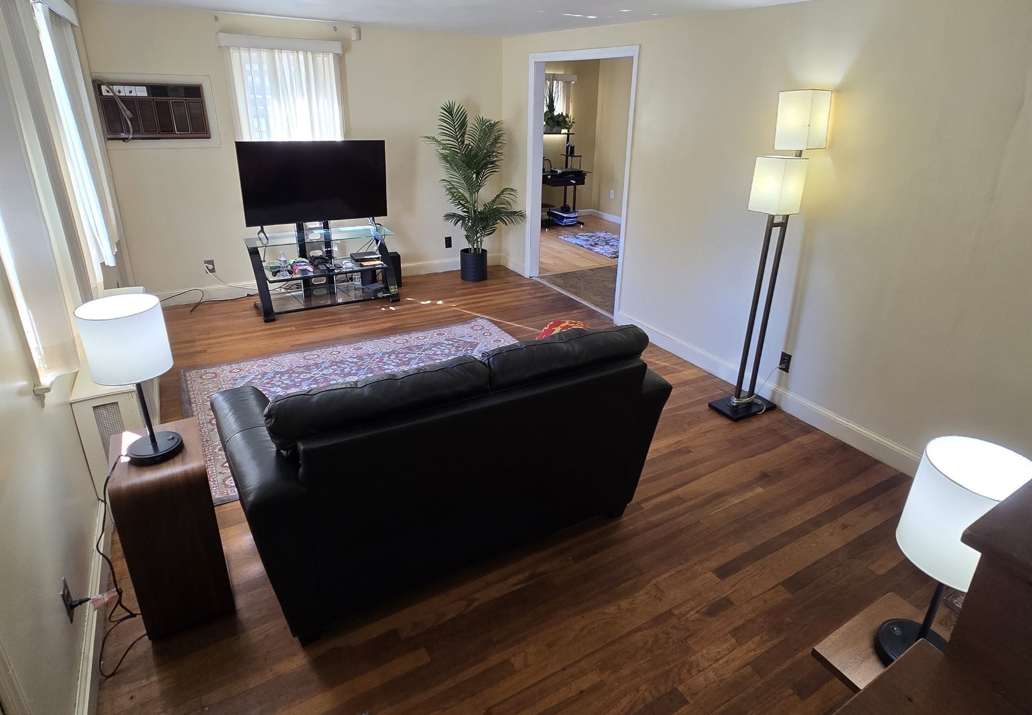 10 Alfred Terrace, Randolph, MA 02368 - Image 12