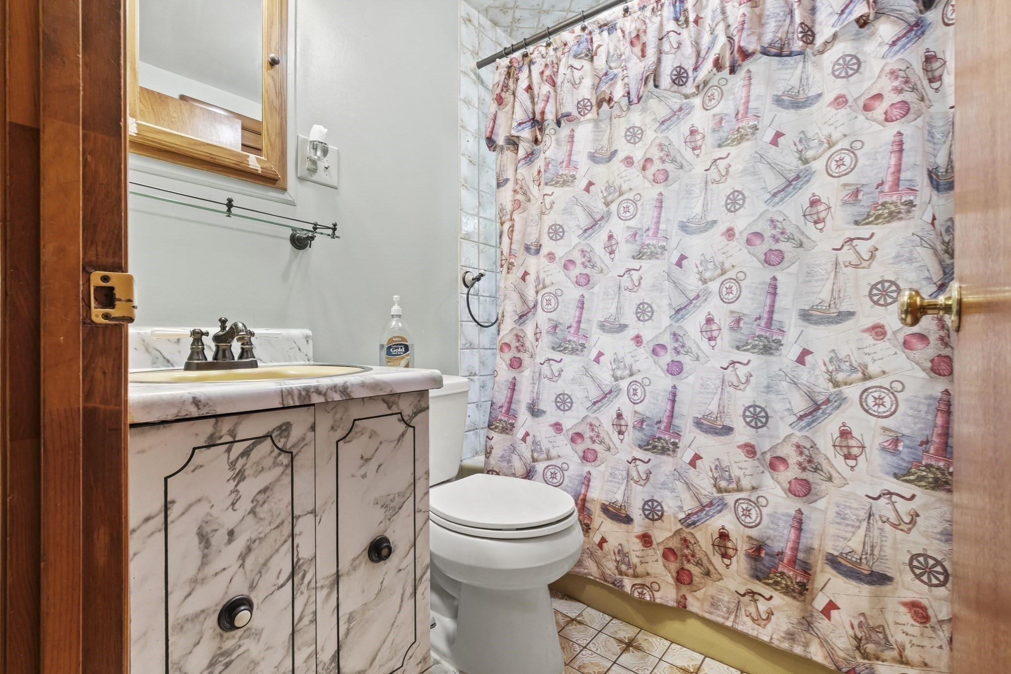 10 Alfred Terrace, Randolph, MA 02368 - Image 13