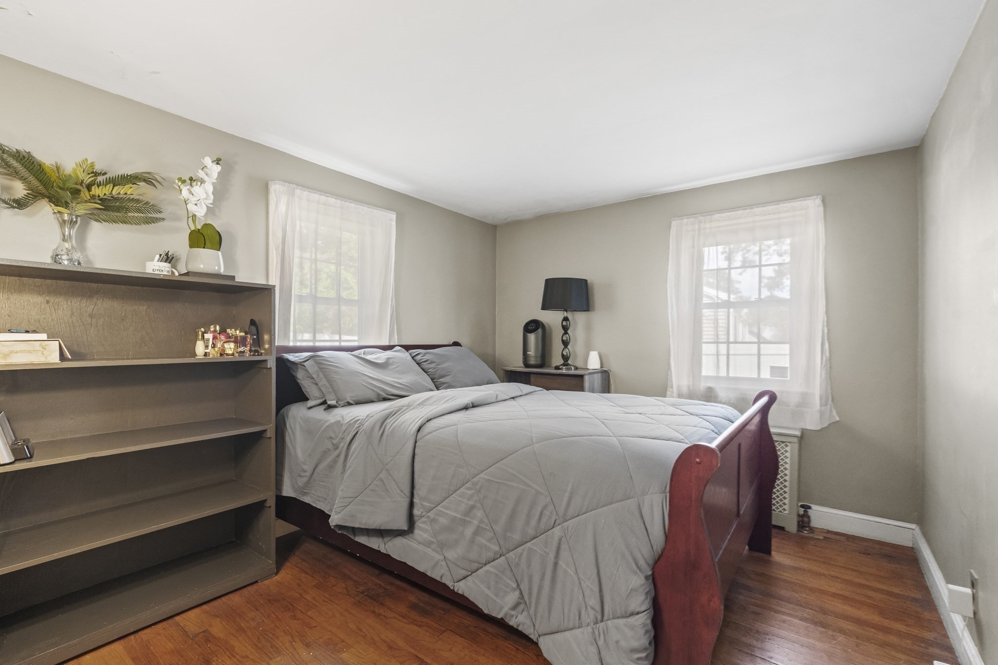 10 Alfred Terrace, Randolph, MA 02368 - Image 14