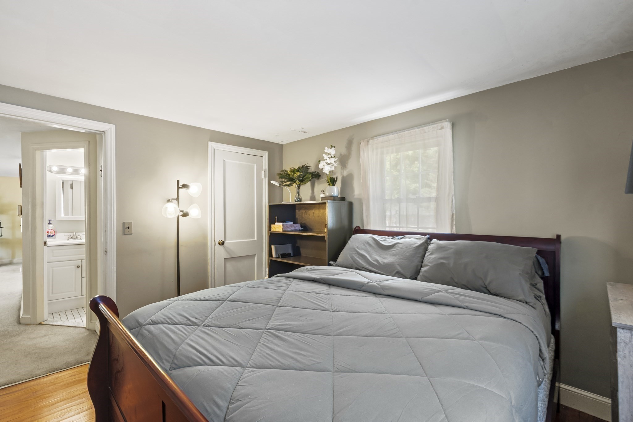 10 Alfred Terrace, Randolph, MA 02368 - Image 15