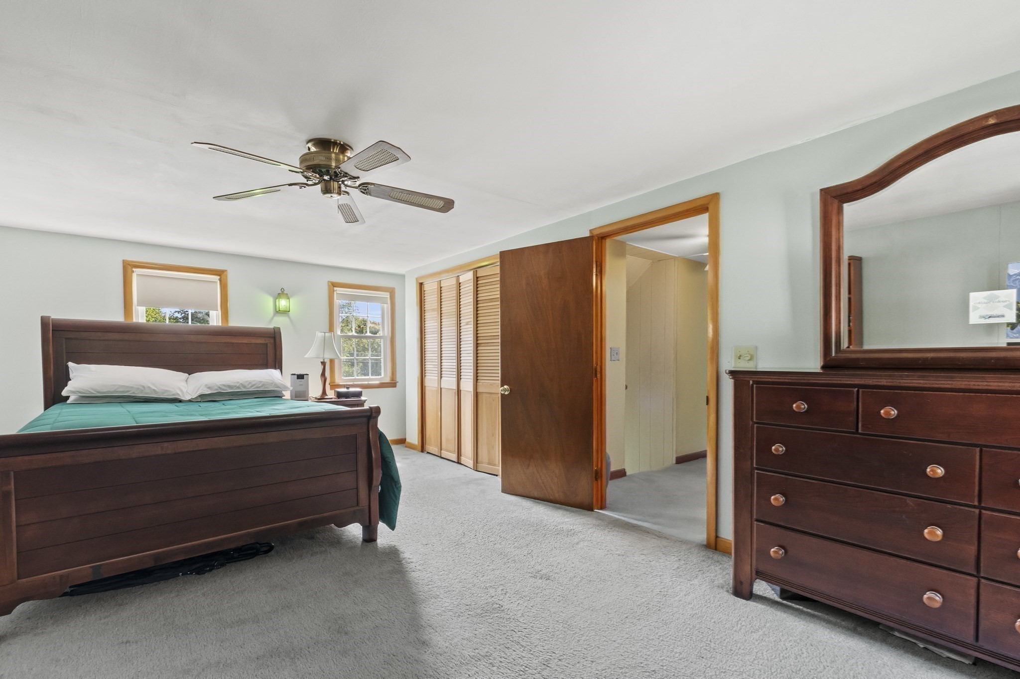 10 Alfred Terrace, Randolph, MA 02368 - Image 16