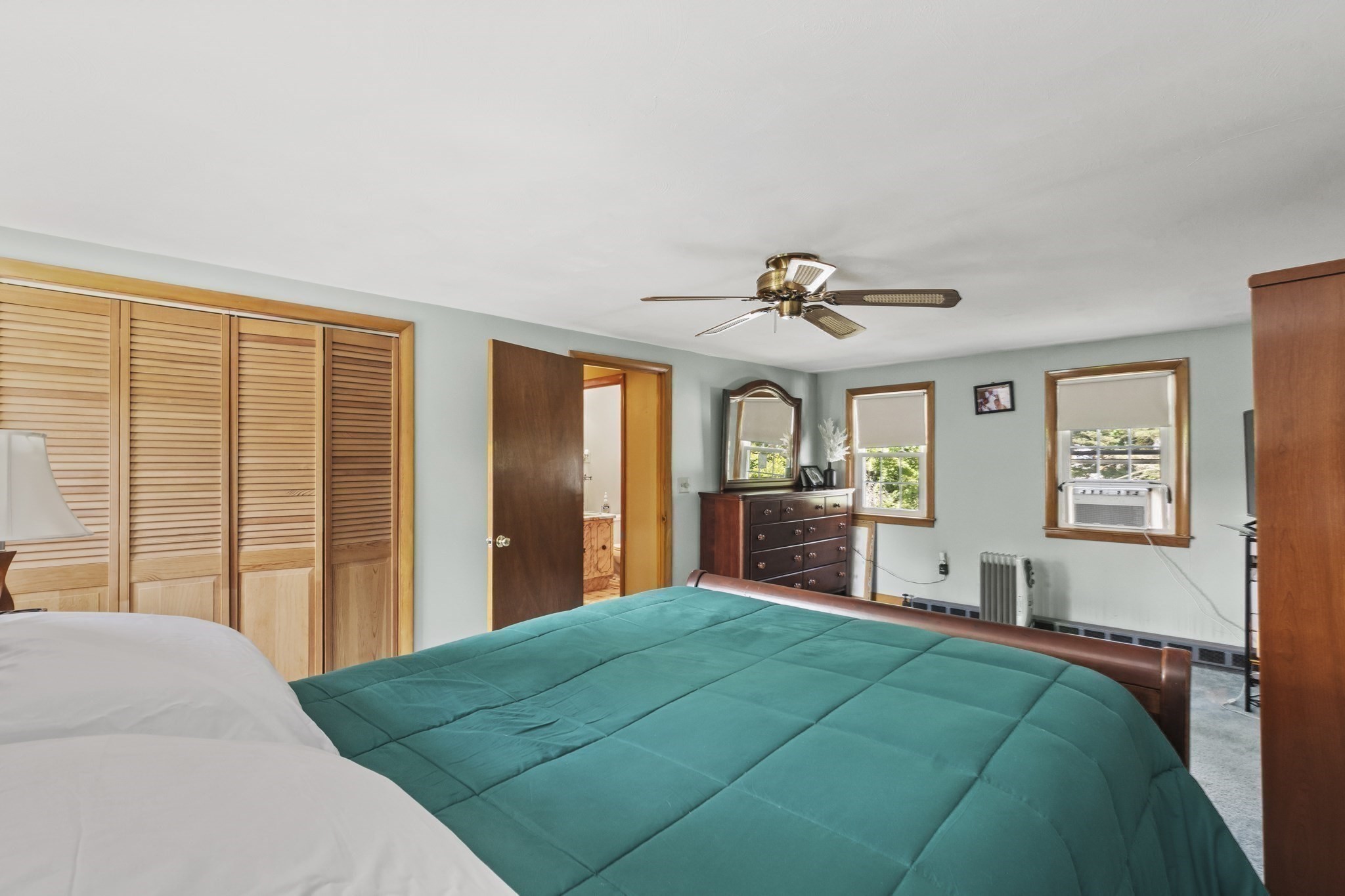 10 Alfred Terrace, Randolph, MA 02368 - Image 17