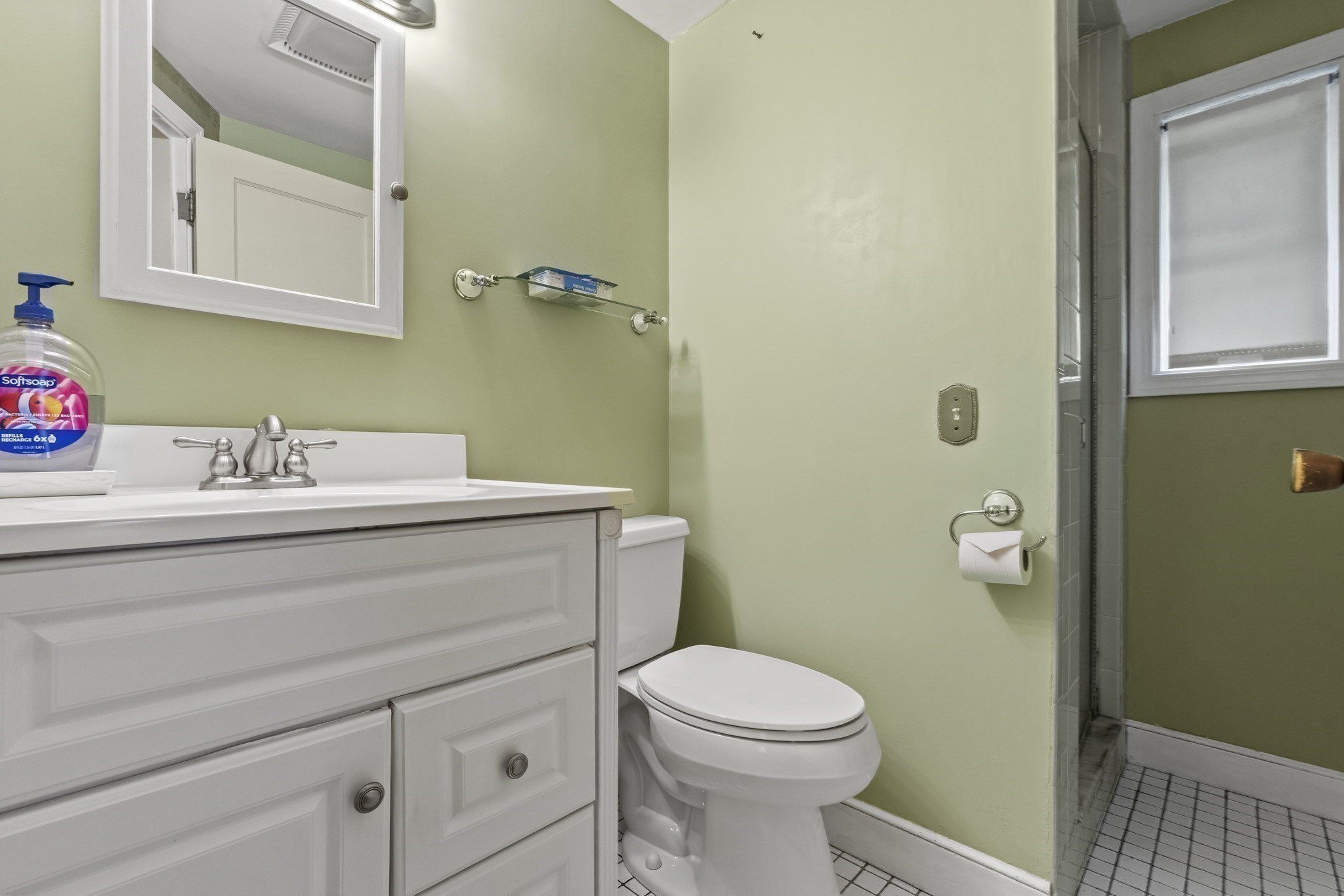 10 Alfred Terrace, Randolph, MA 02368 - Image 18