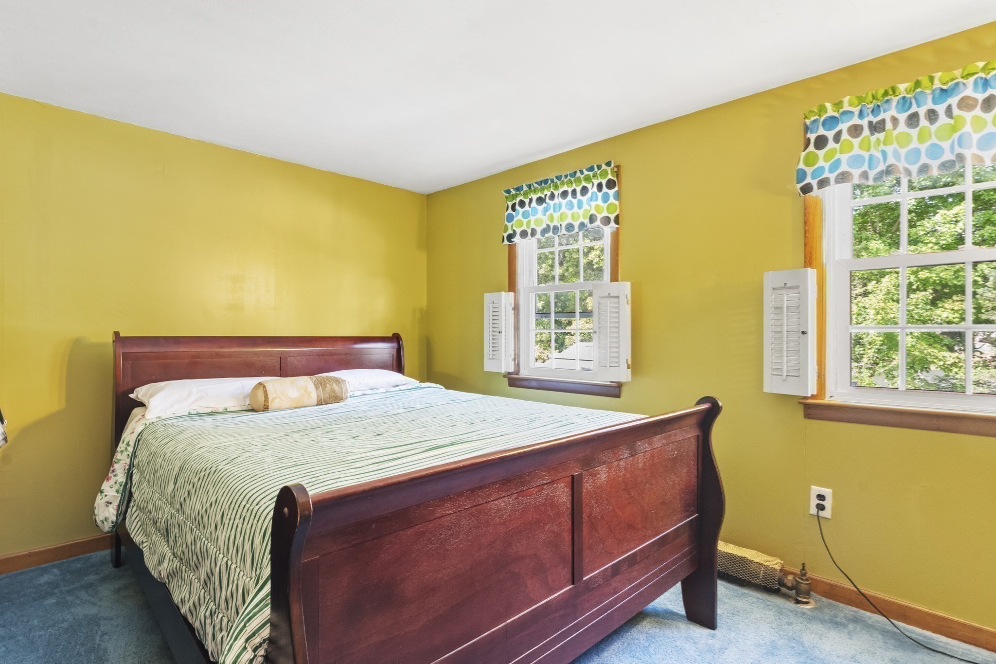 10 Alfred Terrace, Randolph, MA 02368 - Image 19