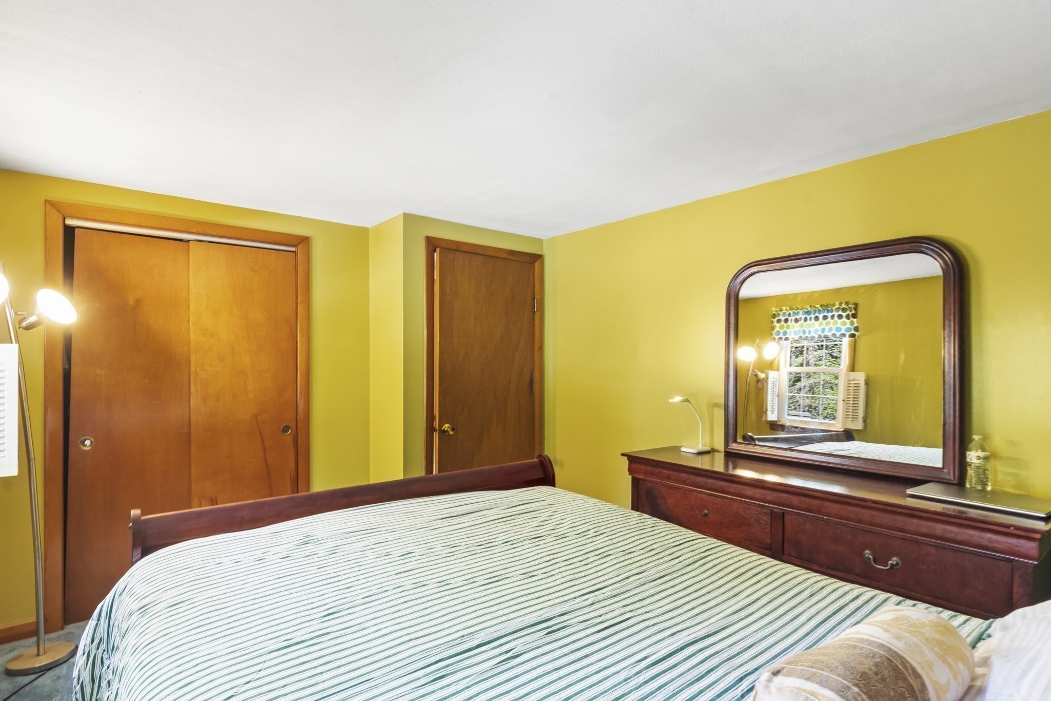 10 Alfred Terrace, Randolph, MA 02368 - Image 20