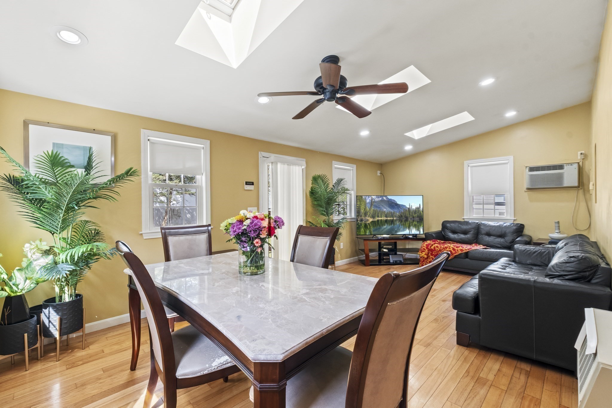 10 Alfred Terrace, Randolph, MA 02368 - Image 3