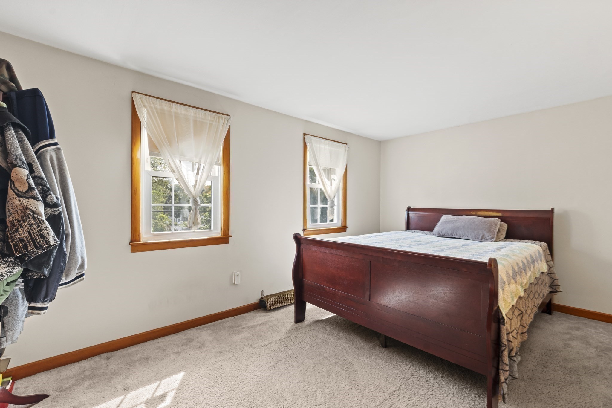 10 Alfred Terrace, Randolph, MA 02368 - Image 21