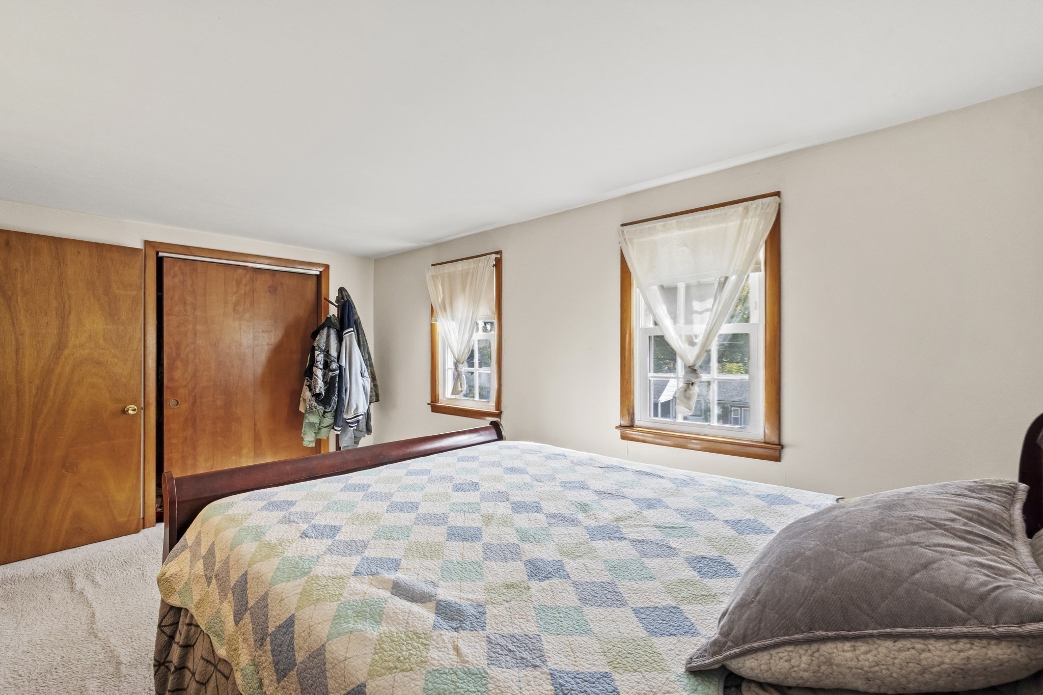10 Alfred Terrace, Randolph, MA 02368 - Image 22