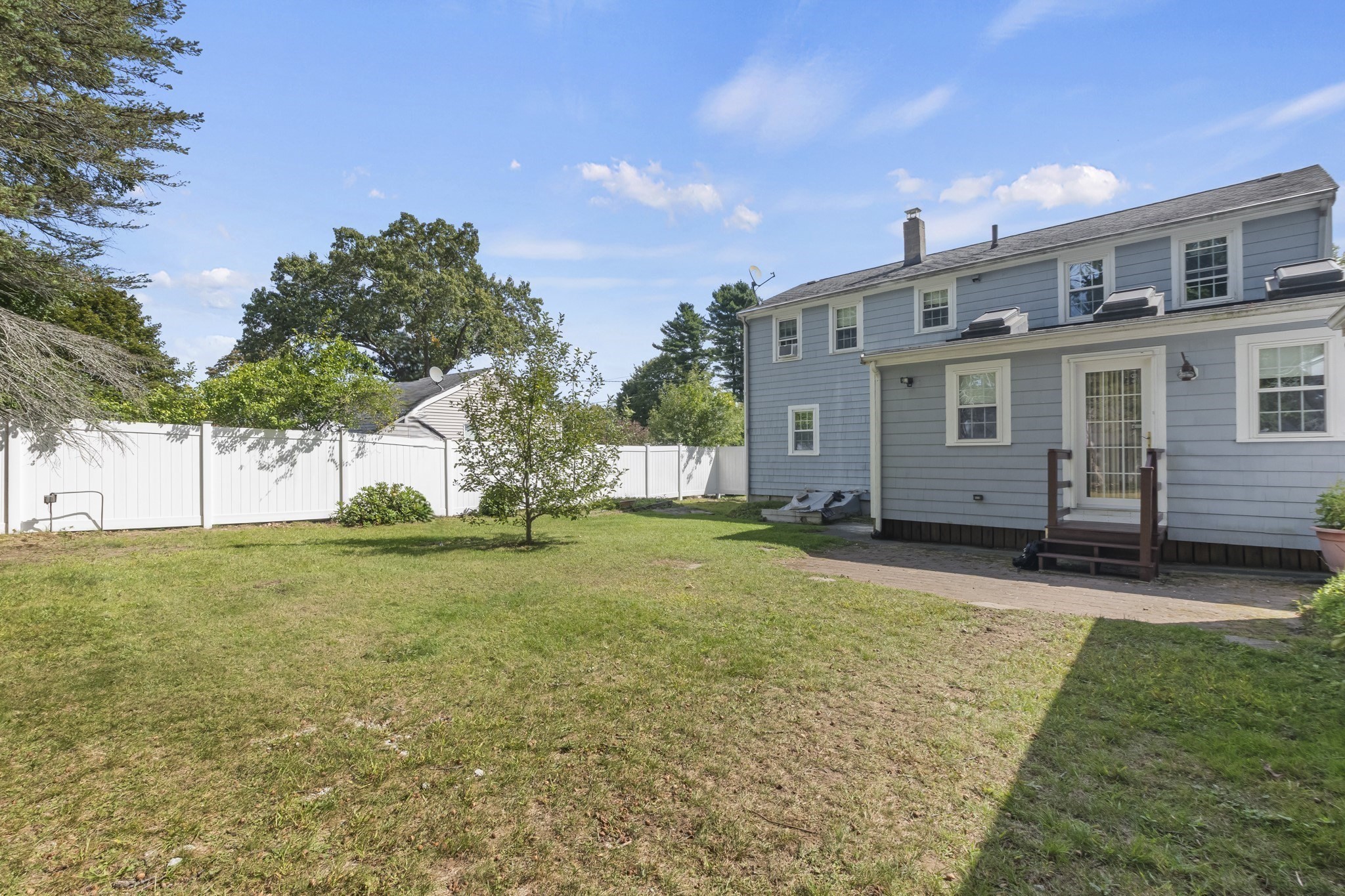 10 Alfred Terrace, Randolph, MA 02368 - Image 23
